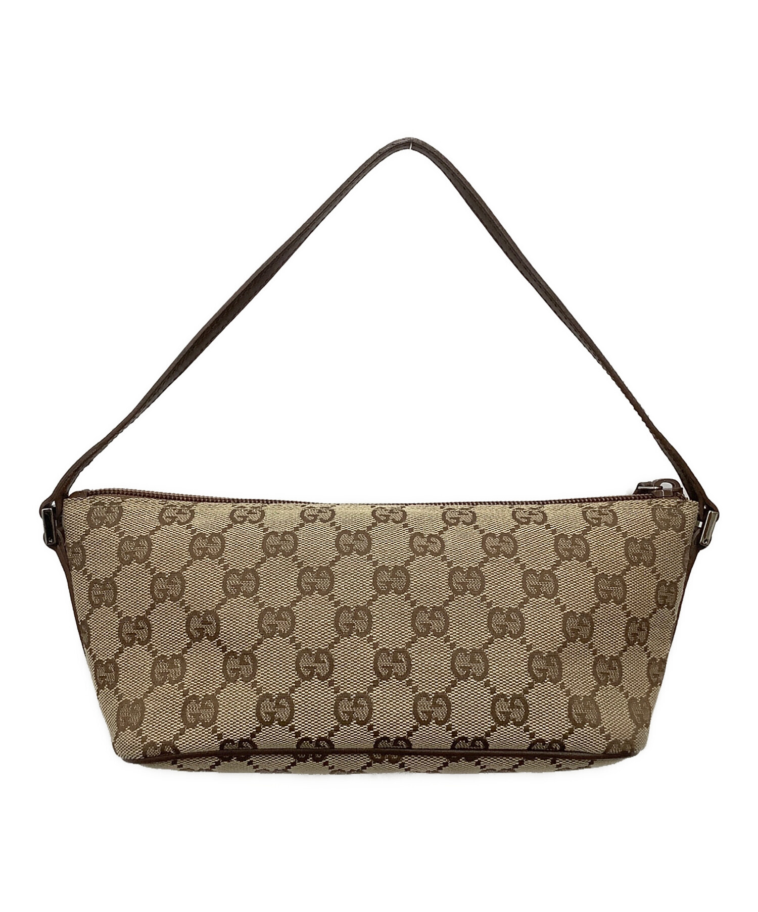 中古・古着通販】GUCCI (グッチ) GG ベージュ｜ブランド・古着通販 