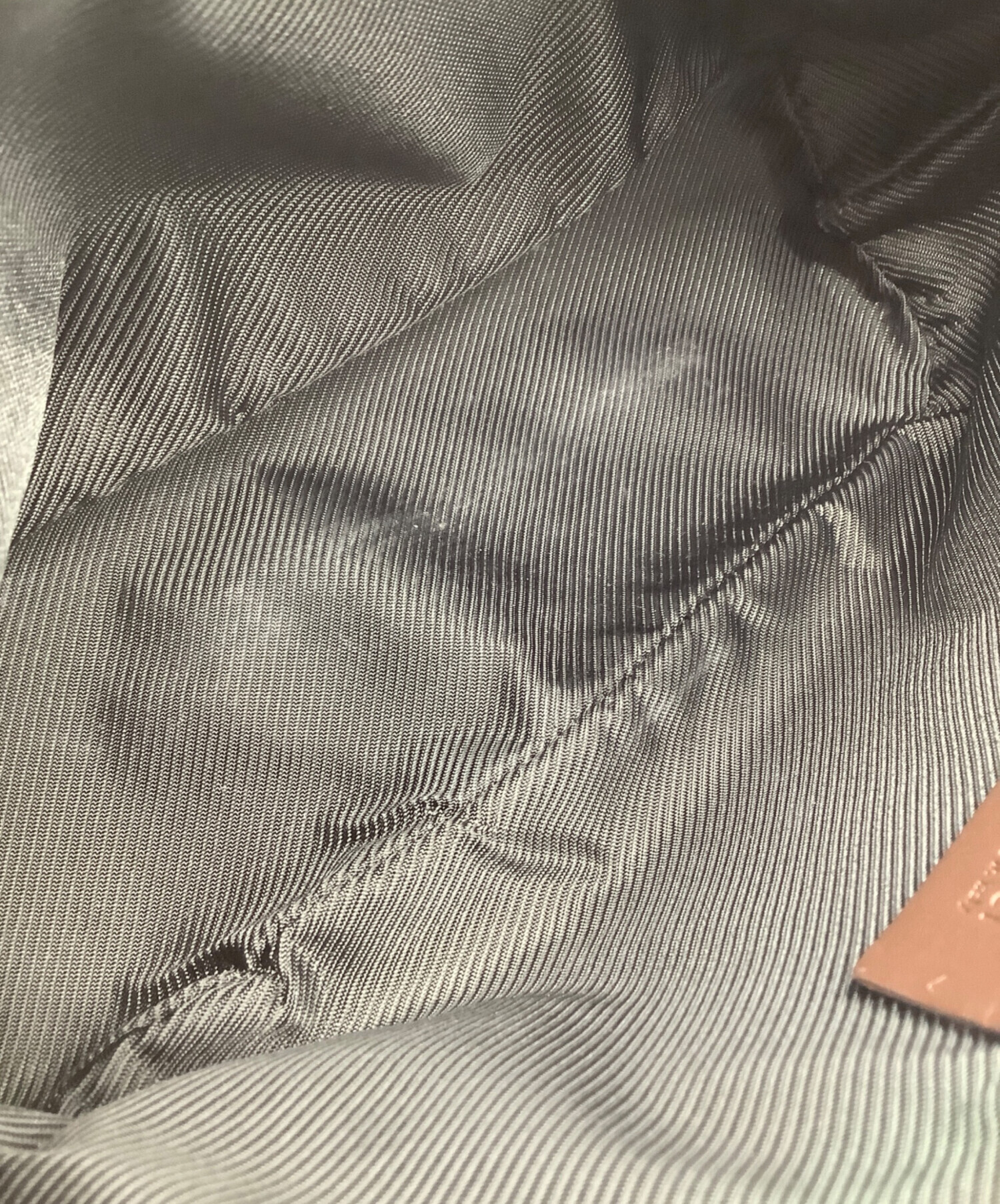 中古・古着通販】GUCCI (グッチ) GG ベージュ｜ブランド・古着通販