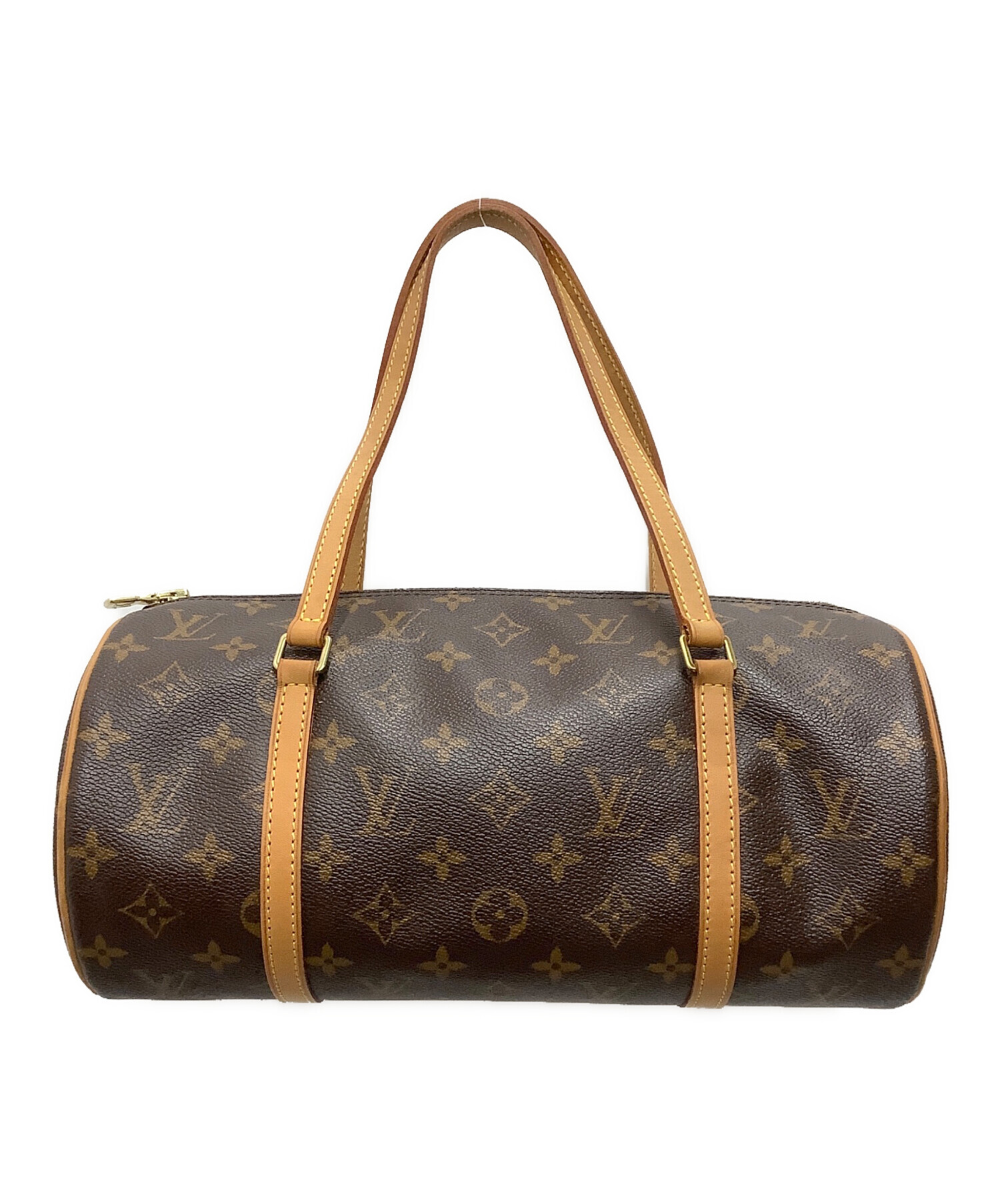 中古・古着通販】LOUIS VUITTON (ルイ ヴィトン) パピヨン30