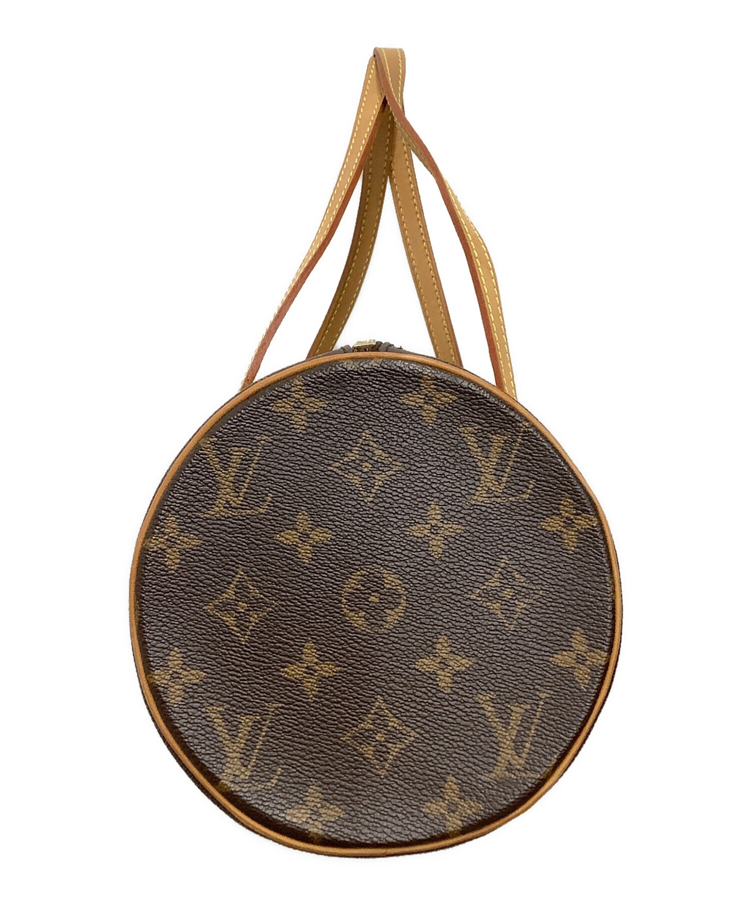 中古・古着通販】LOUIS VUITTON (ルイ ヴィトン) パピヨン30