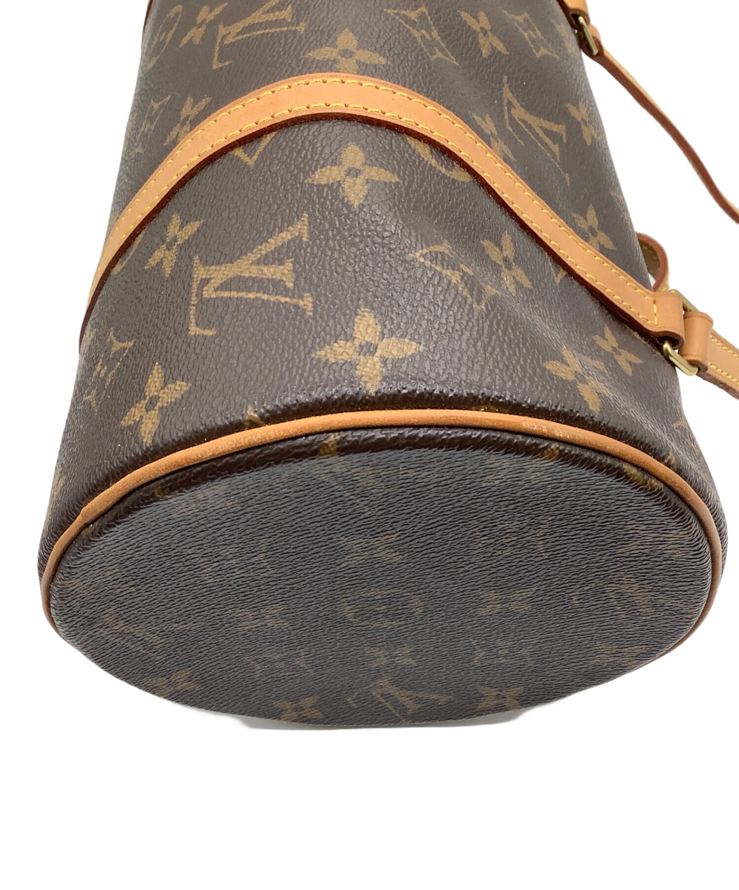 中古・古着通販】LOUIS VUITTON (ルイ ヴィトン) パピヨン30
