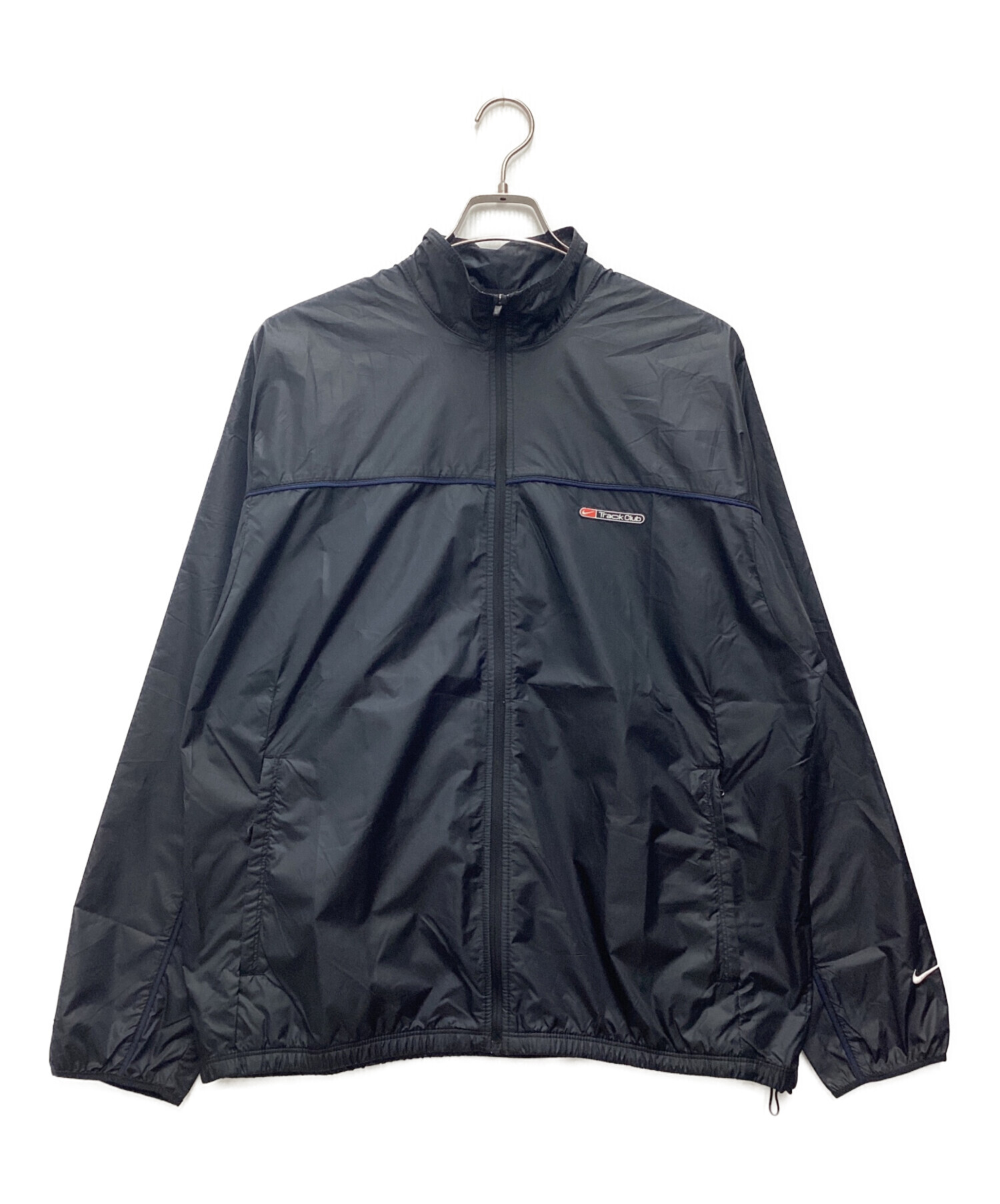 中古・古着通販】NIKE (ナイキ) Storm-FIT ランニング ジャケット