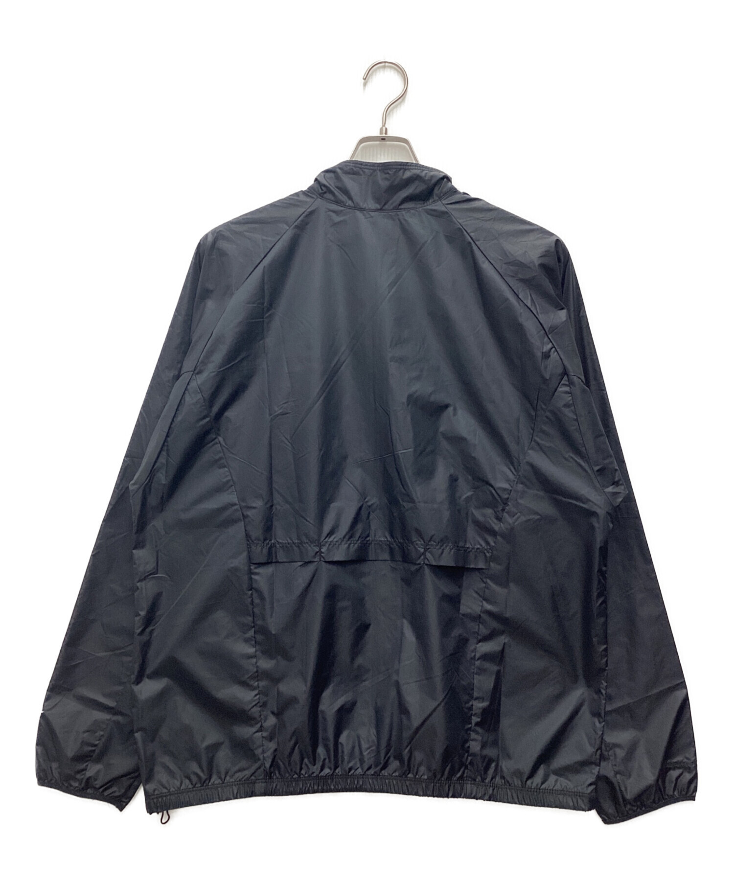 中古・古着通販】NIKE (ナイキ) Storm-FIT ランニング ジャケット 