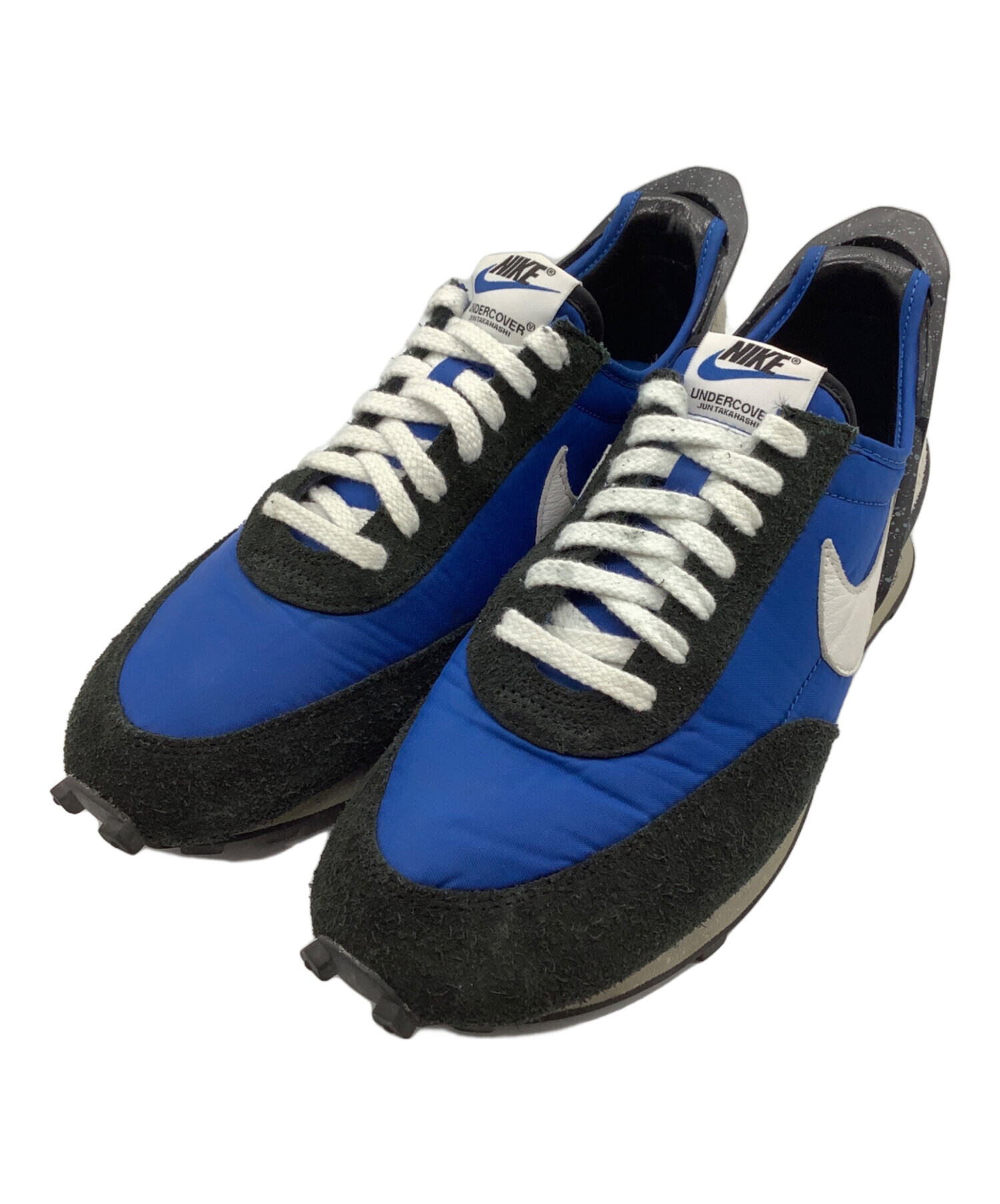 中古・古着通販】NIKE (ナイキ) UNDERCOVER (アンダーカバー 中古・古着通販】NIKE (ナイキ) UNDERCOVER (アンダーカバー