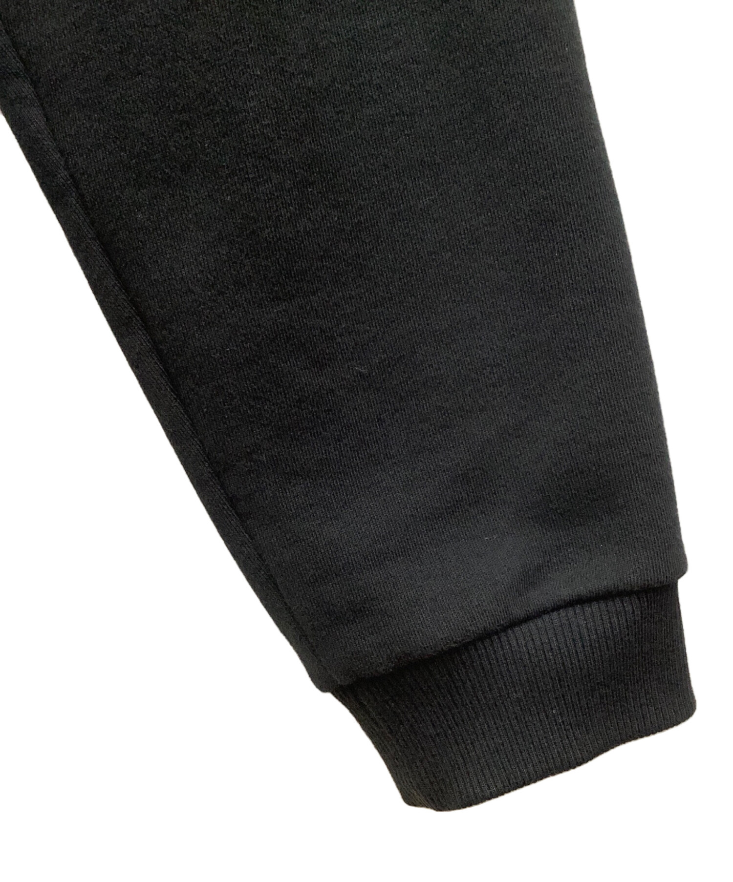 中古・古着通販】RAF SIMONS (ラフシモンズ) FRED PERRY