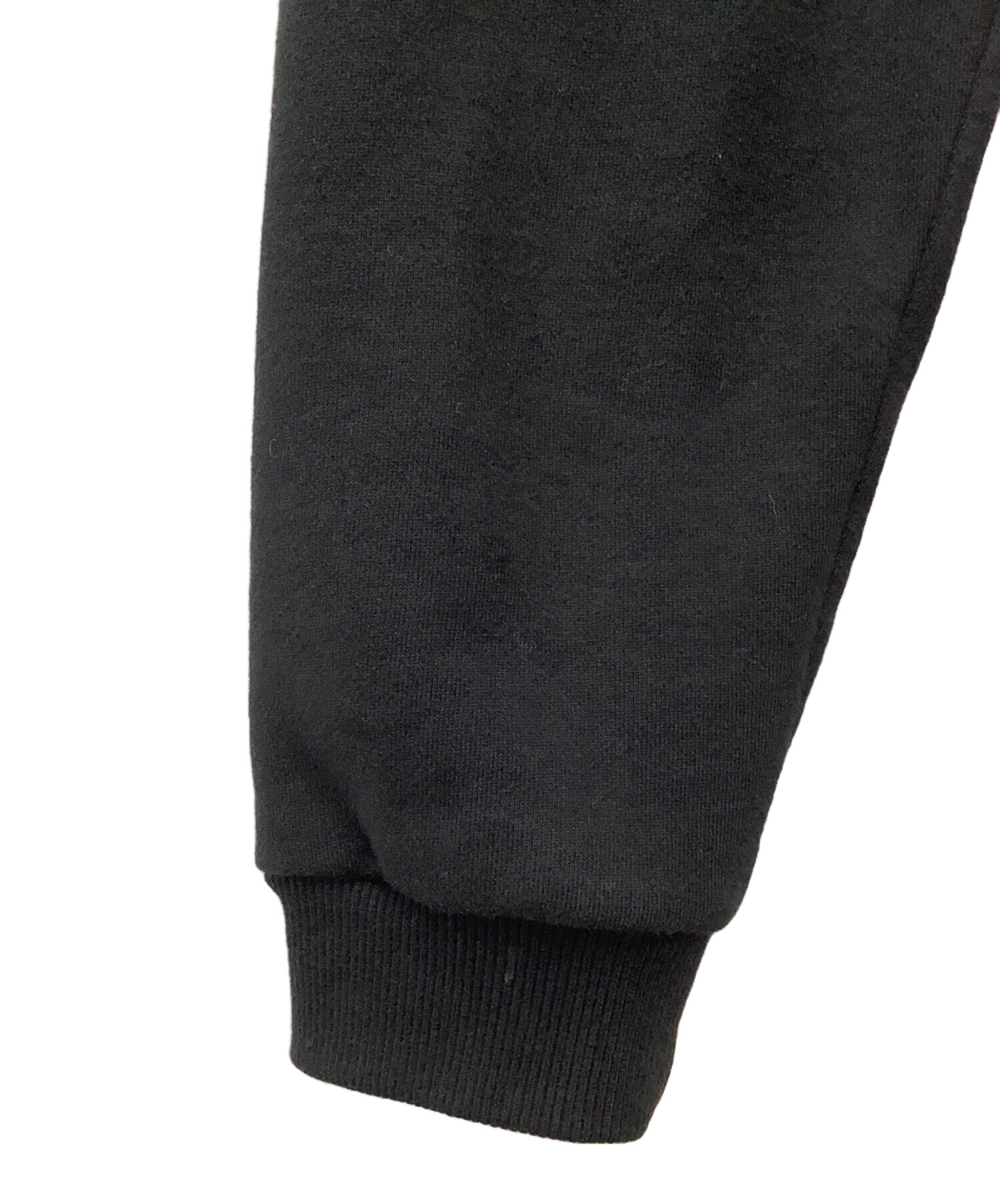 中古・古着通販】RAF SIMONS (ラフシモンズ) FRED PERRY