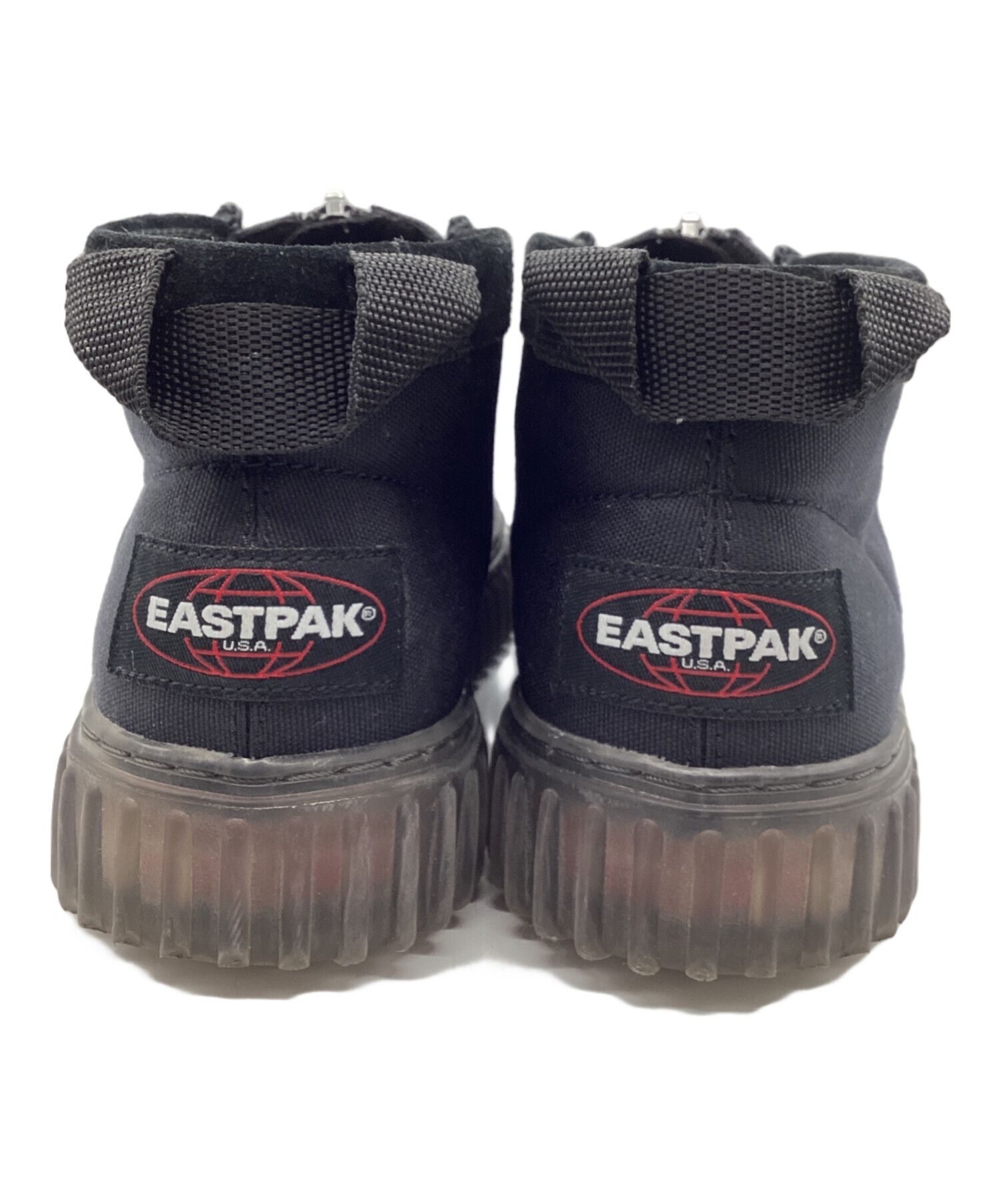 中古・古着通販】CLARKS (クラークス) EASTPAK (イーストパック 