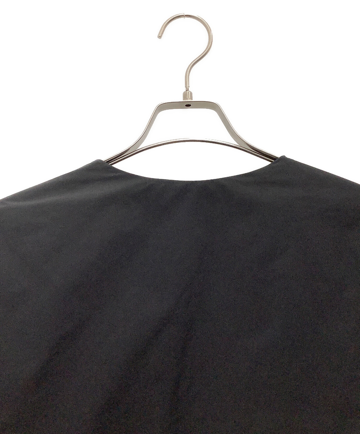 中古・古着通販】Karrimor (カリマー) 中綿ジャケット gust crew