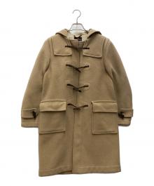 コート、ダッフルコート】ブランド・古着のネット通販【TREFAC FASHION】