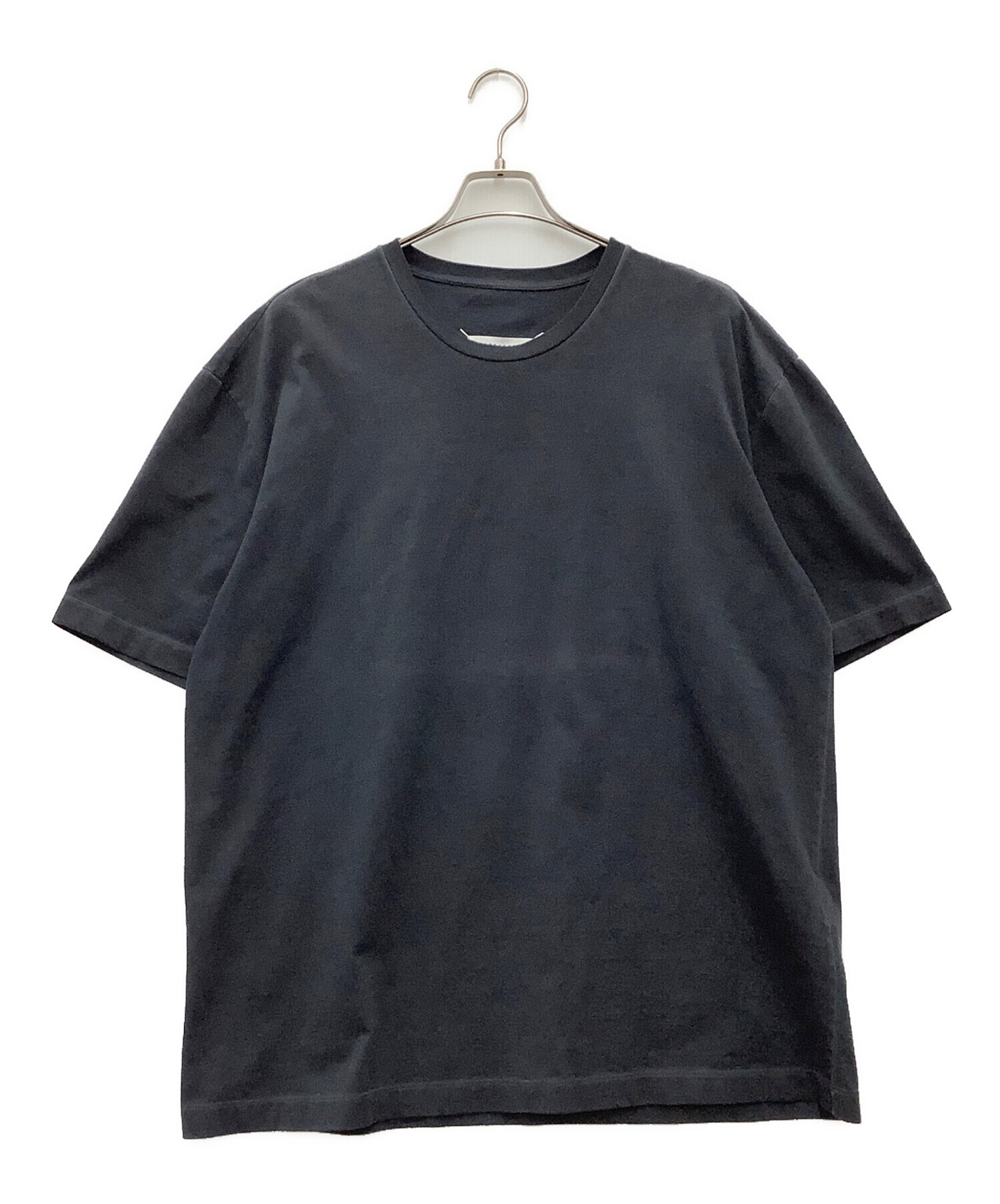 中古・古着通販】Maison Margiela (メゾンマルジェラ) オーバーサイズ 