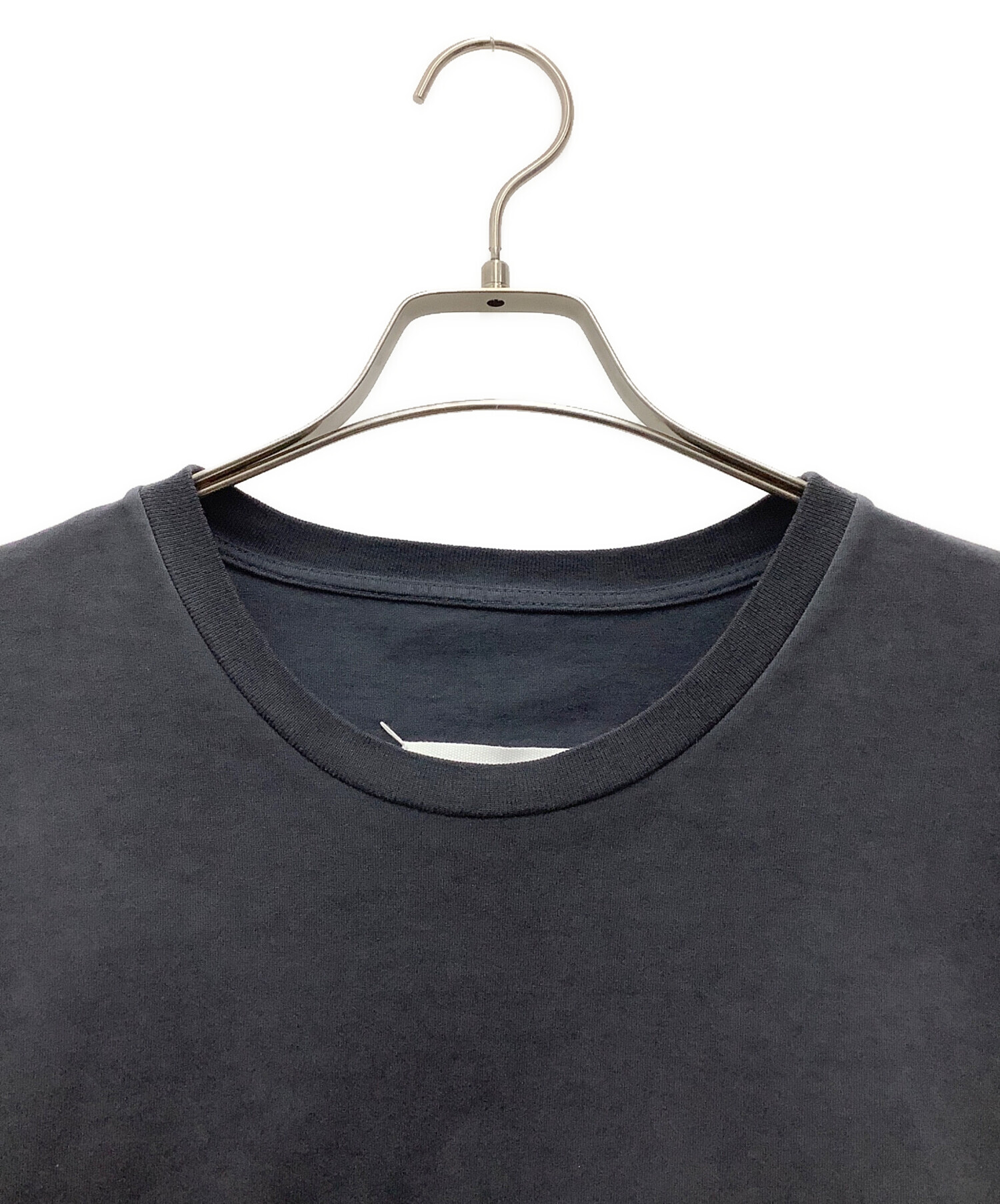 中古・古着通販】Maison Margiela (メゾンマルジェラ) オーバーサイズ 
