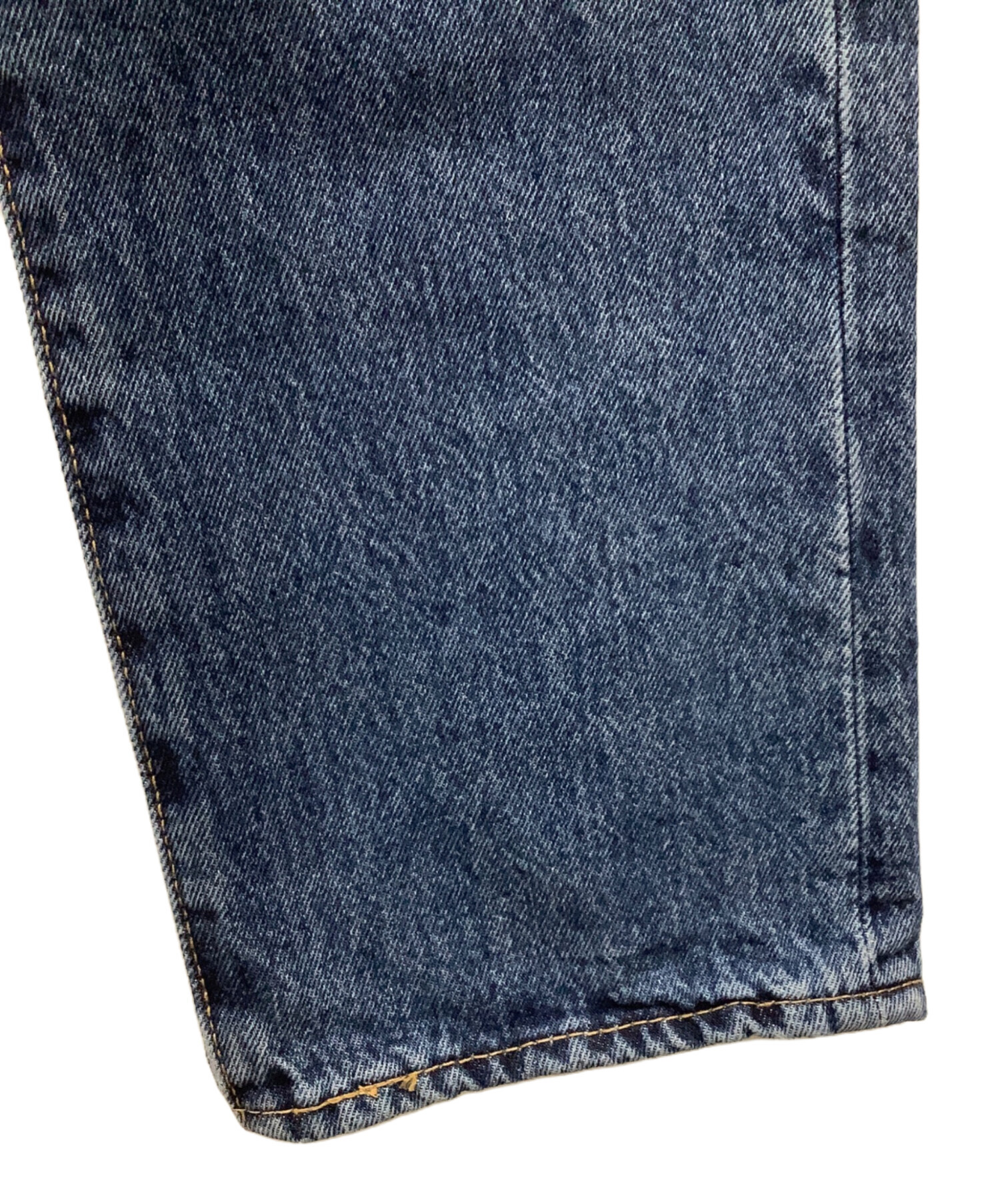 中古・古着通販】LEVI