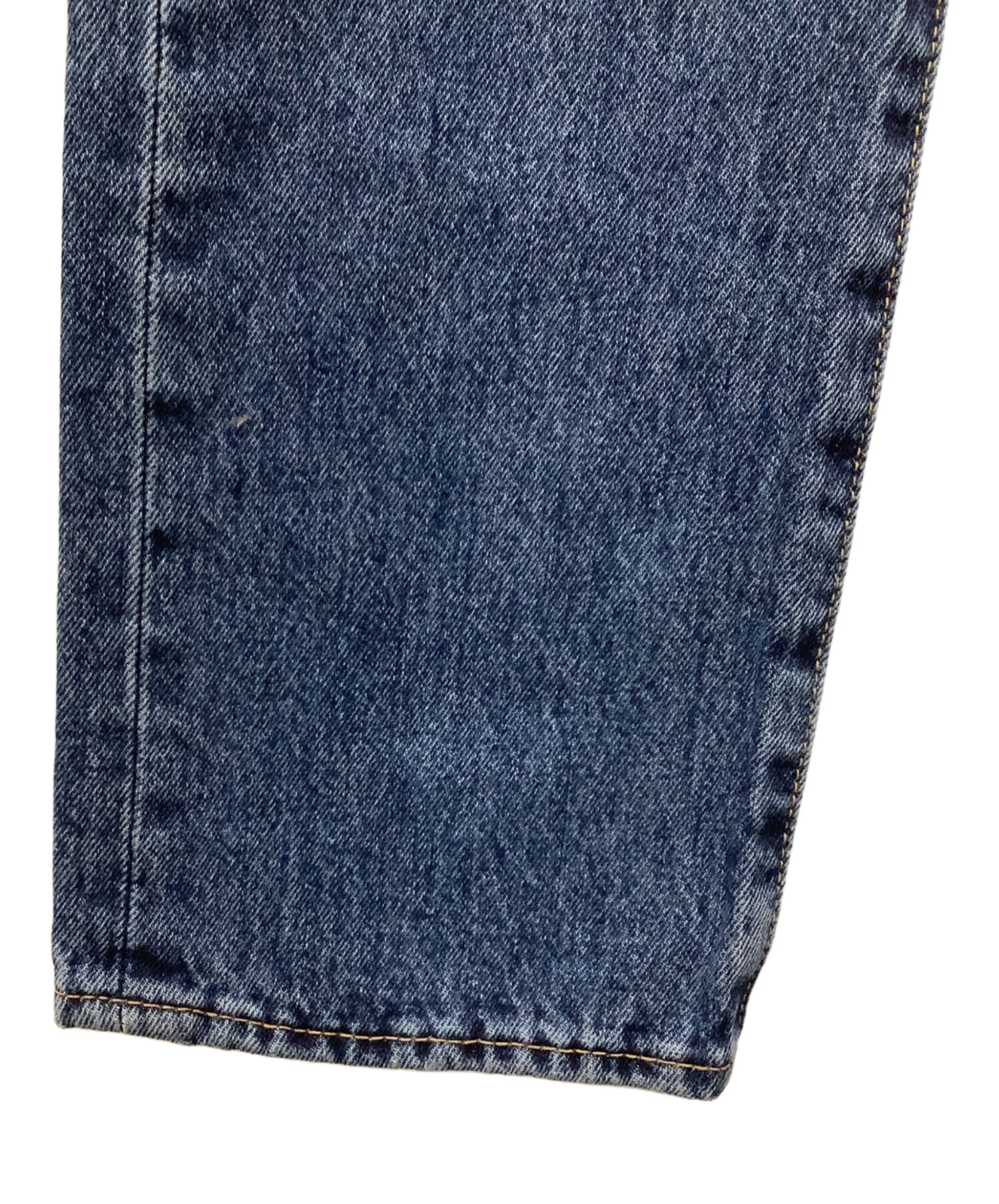 中古・古着通販】LEVI