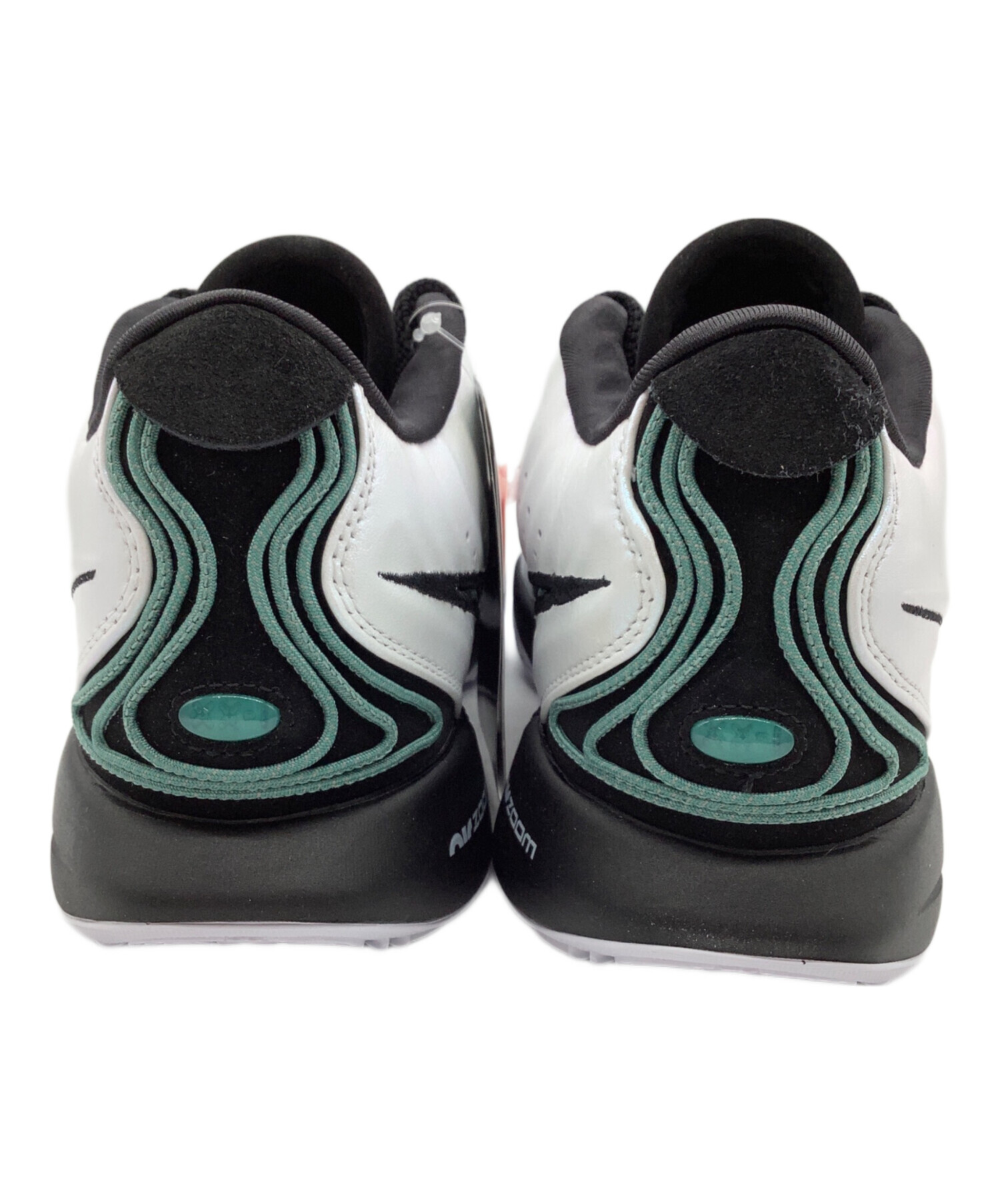 中古・古着通販】NIKE (ナイキ) LEBRON 21 “CONCHIOLIN” ホワイト 