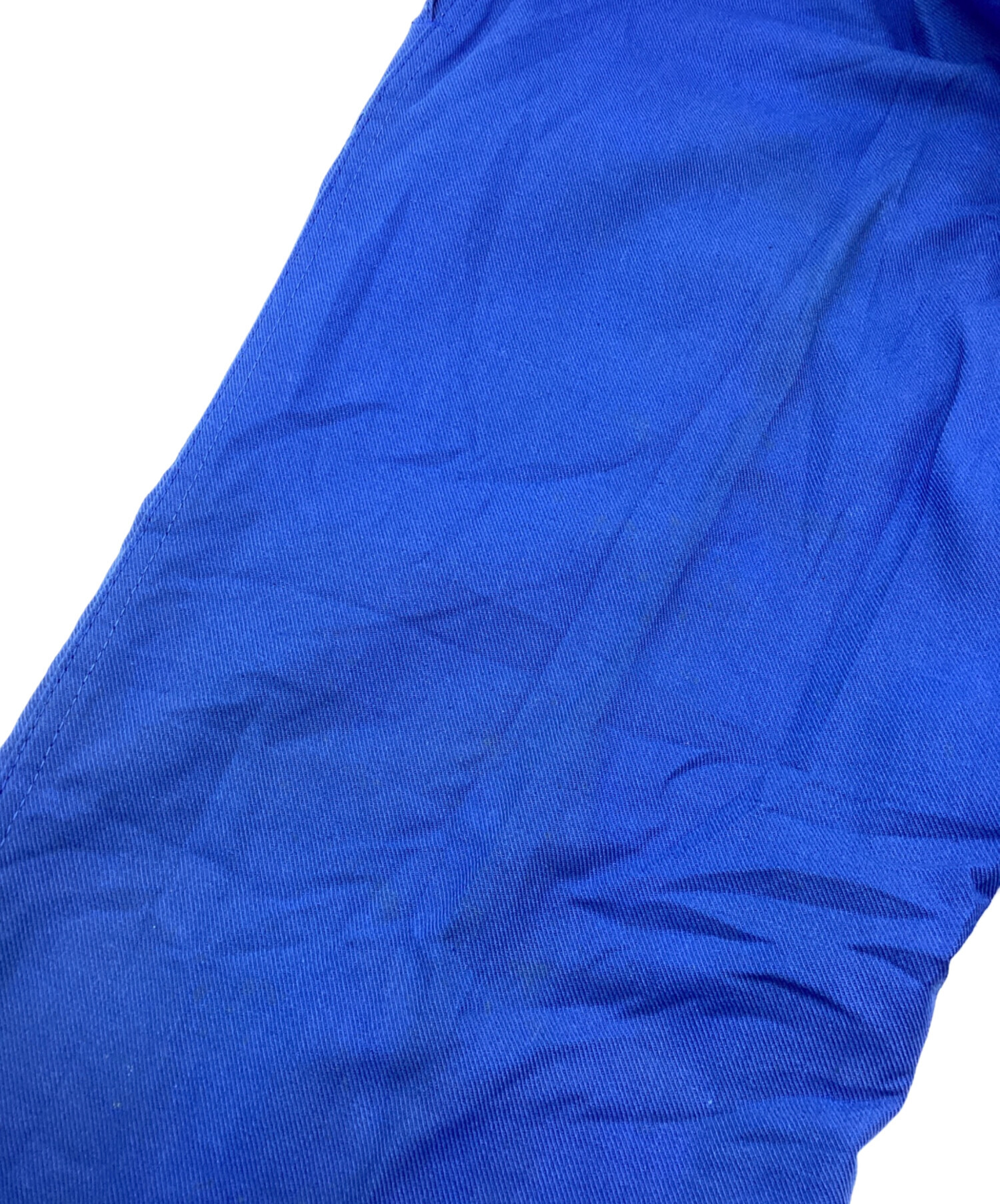 中古・古着通販】Adolphe Lafont (アドルフラフォン) 70's～80's