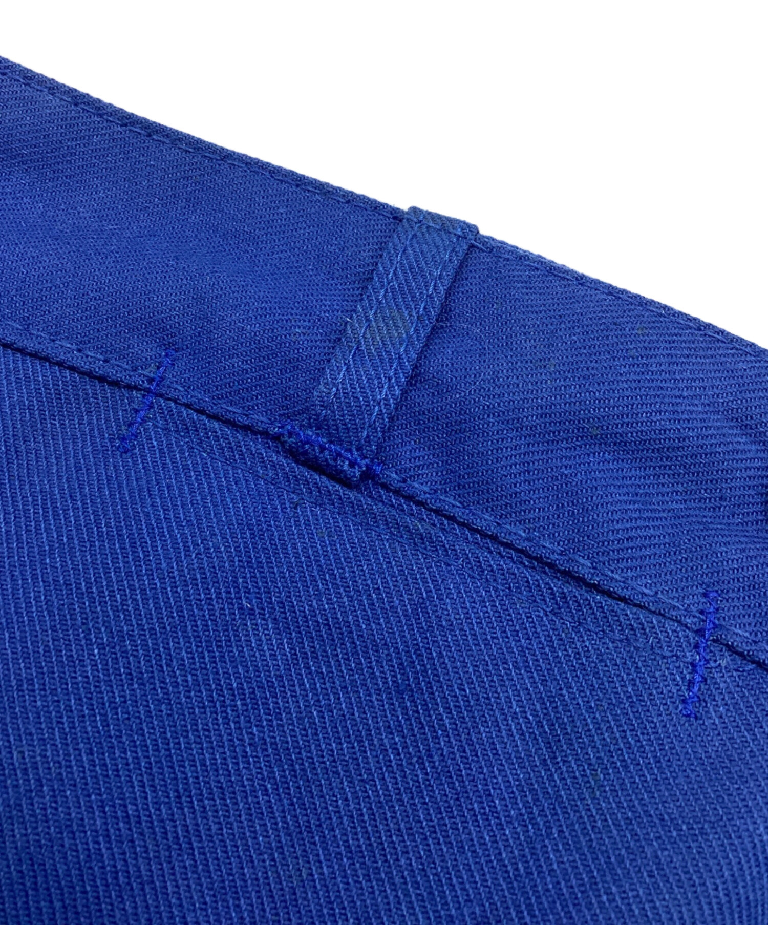 中古・古着通販】Adolphe Lafont (アドルフラフォン) 70's～80's