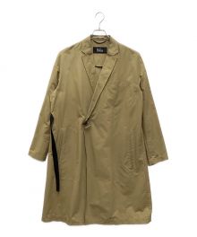 THE RERACS(ザ リラクス)】ブランド・古着のネット通販【TREFAC FASHION】