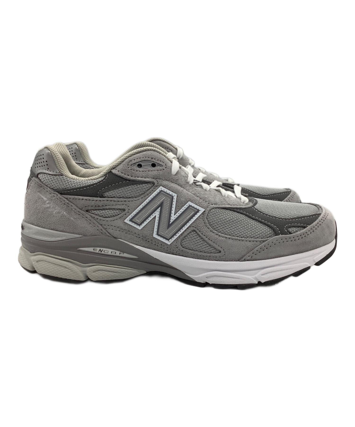 中古・古着通販】NEW BALANCE (ニューバランス) New Balance 990V3