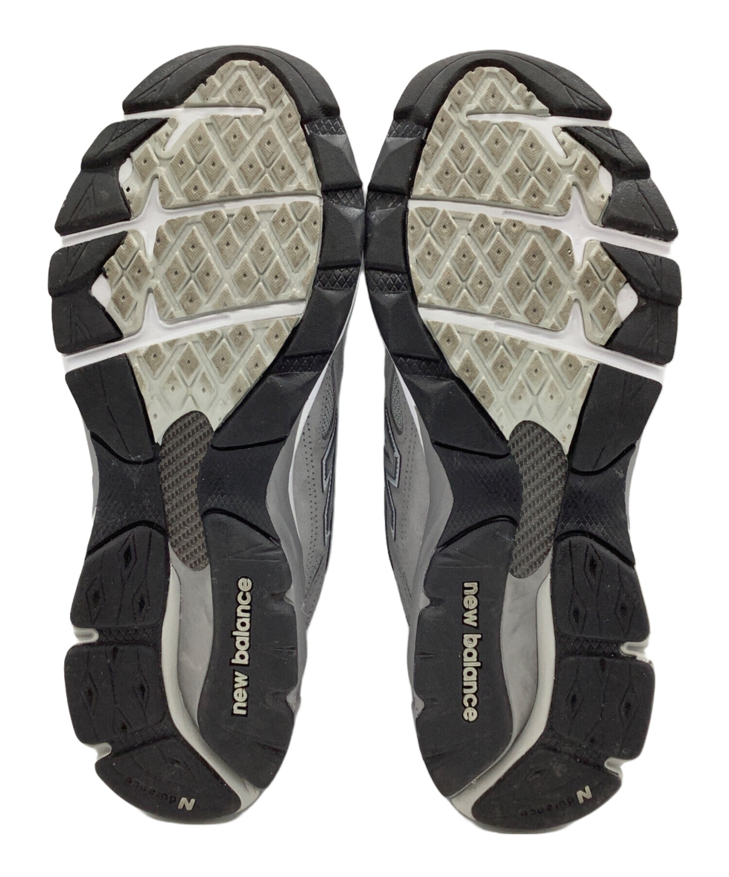 中古・古着通販】NEW BALANCE (ニューバランス) New Balance 990V3