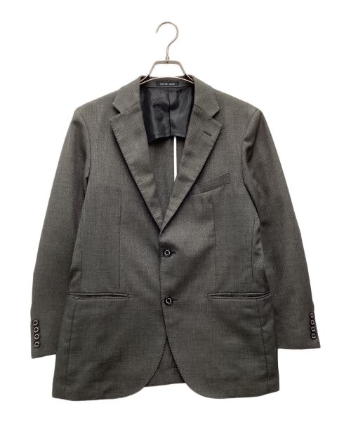 【古着】マッキントッシュフィロソフィーセットアップスーツ×2 中古・古着通販】MACKINTOSH PHILOSOPHY (マッキントッシュ