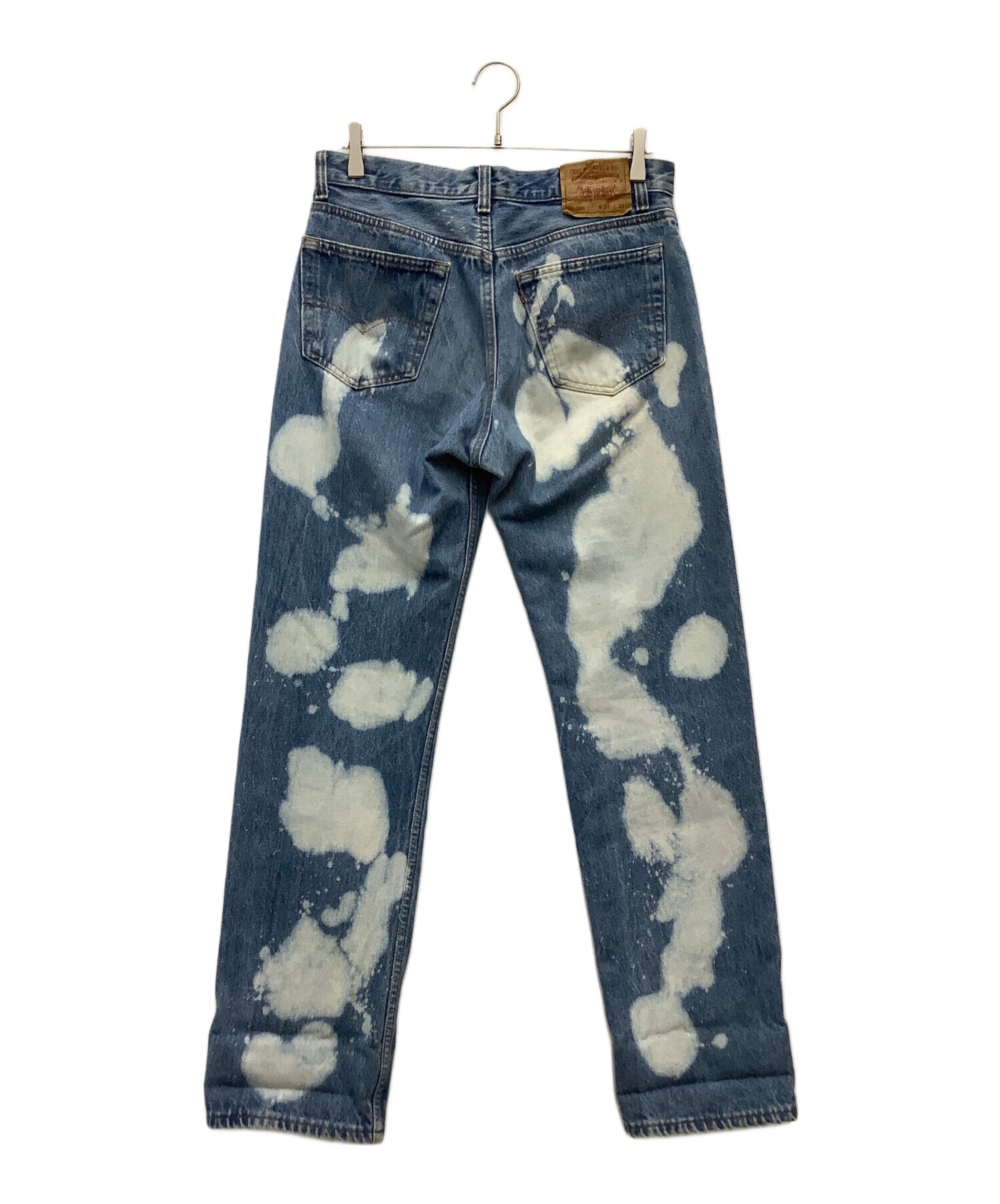 中古・古着通販】LEVI