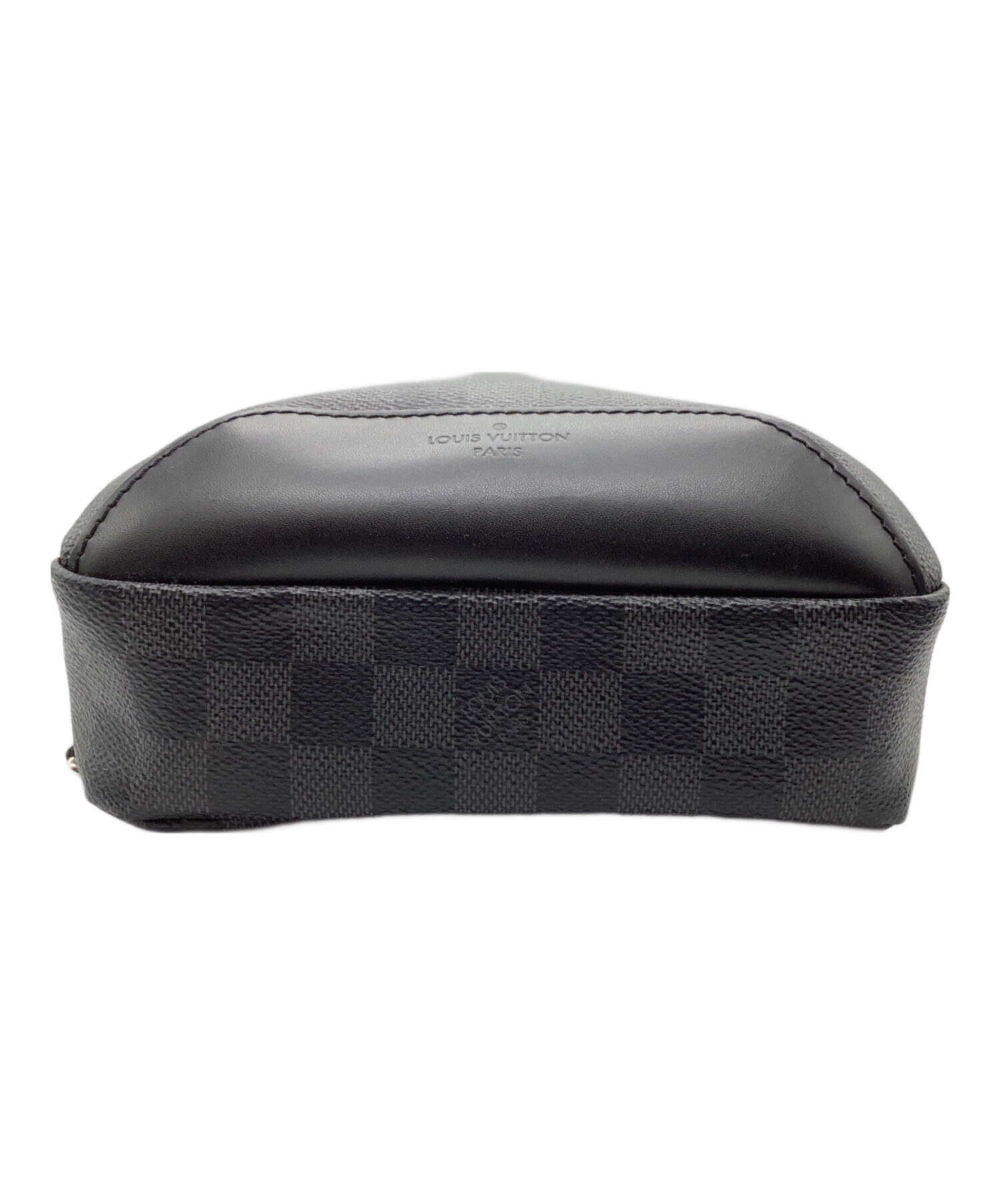 中古・古着通販】LOUIS VUITTON (ルイ ヴィトン) アヴェニュー