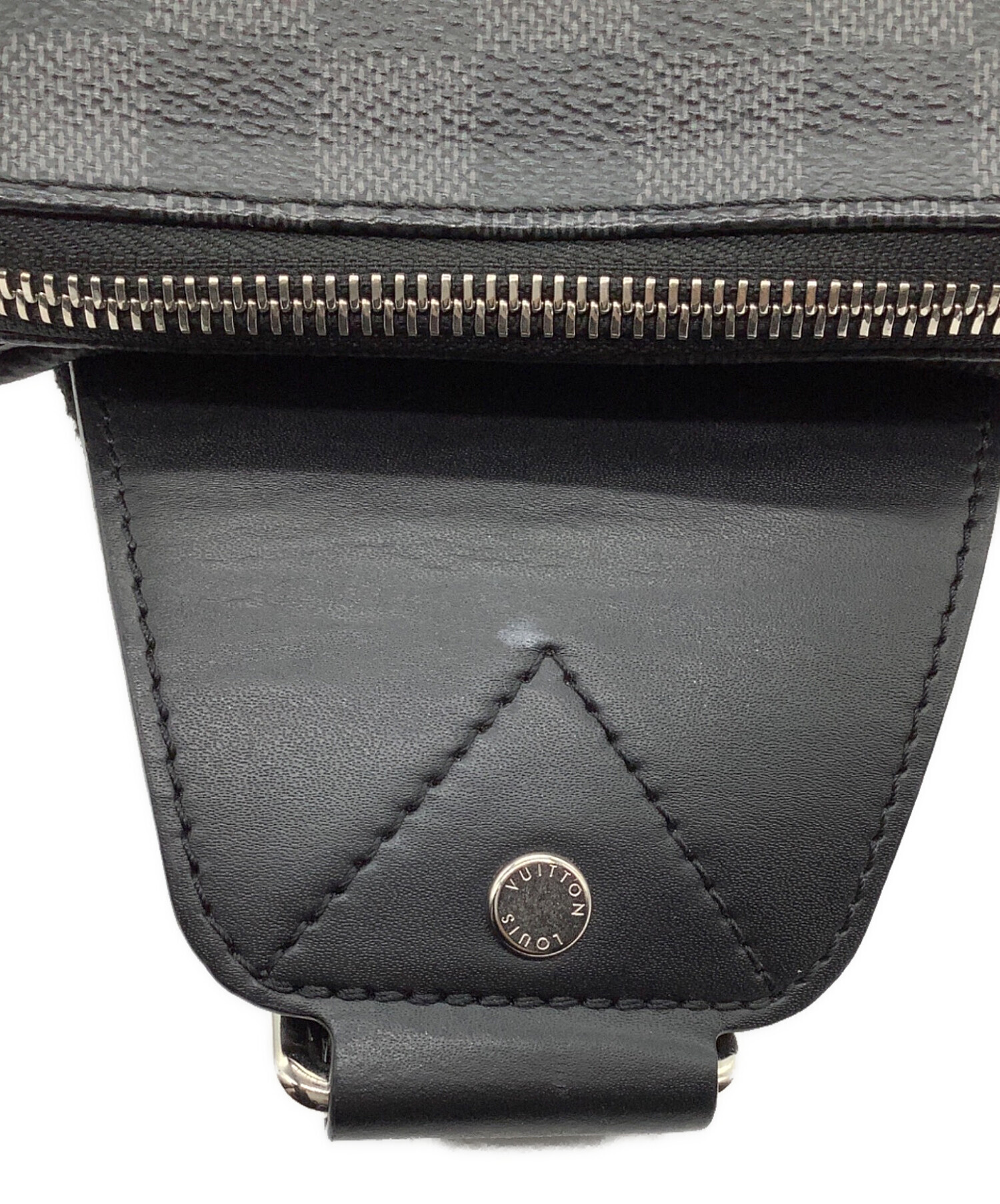 中古・古着通販】LOUIS VUITTON (ルイ ヴィトン) アヴェニュー