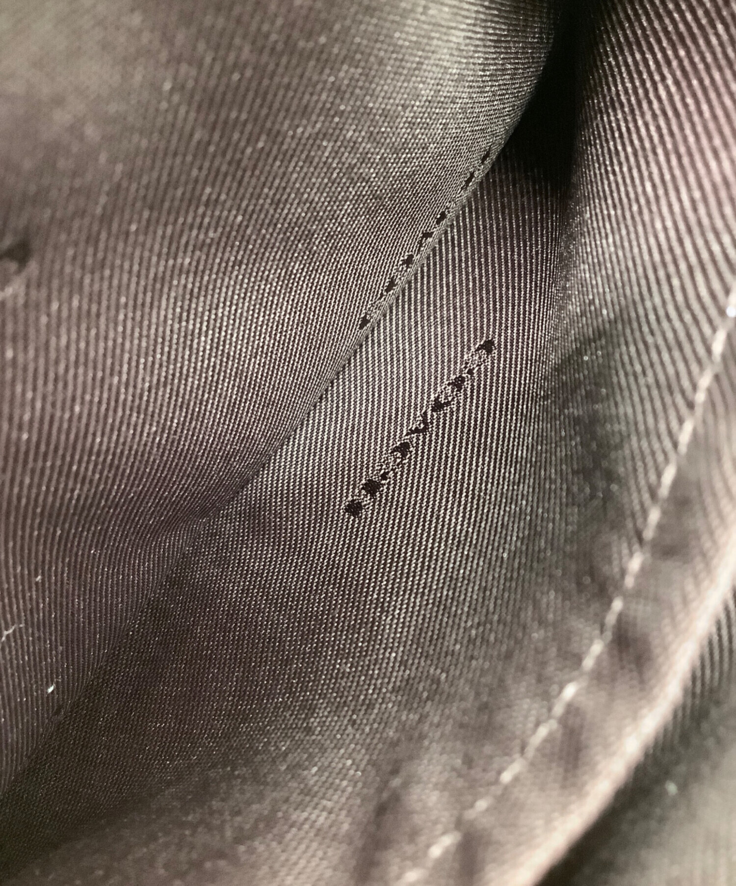 中古・古着通販】COACH (コーチ) ショルダーバッグ 花柄 ピンク