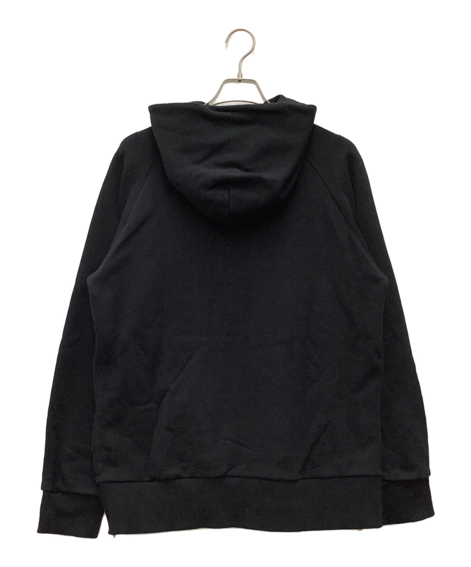 中古・古着通販】A.P.C. (アーペーセー) sacai (サカイ) プルオーバー