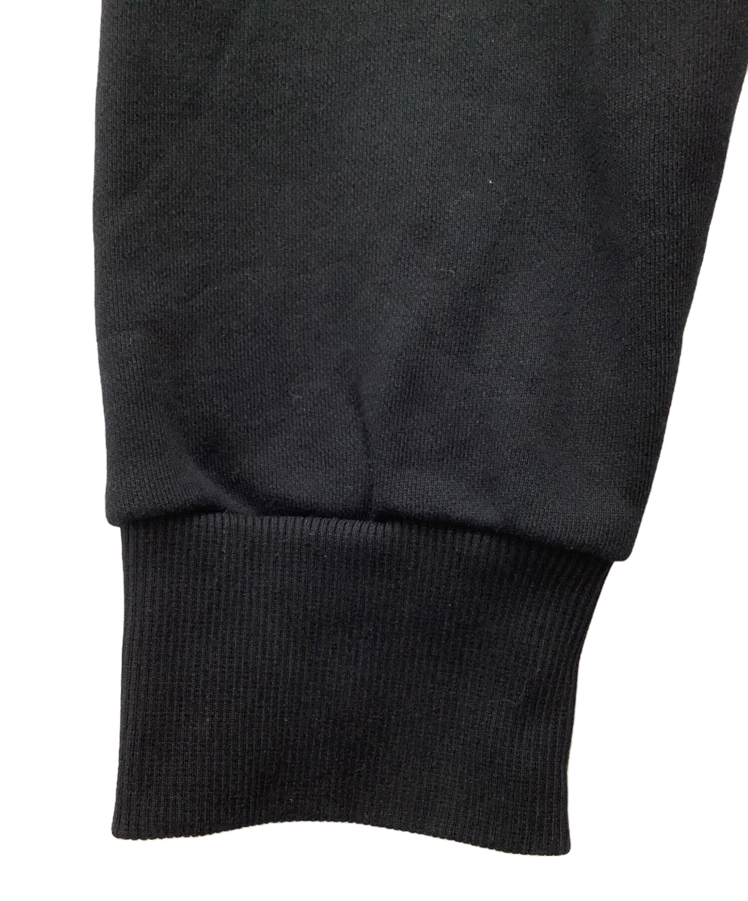 中古・古着通販】A.P.C. (アーペーセー) sacai (サカイ) プルオーバー