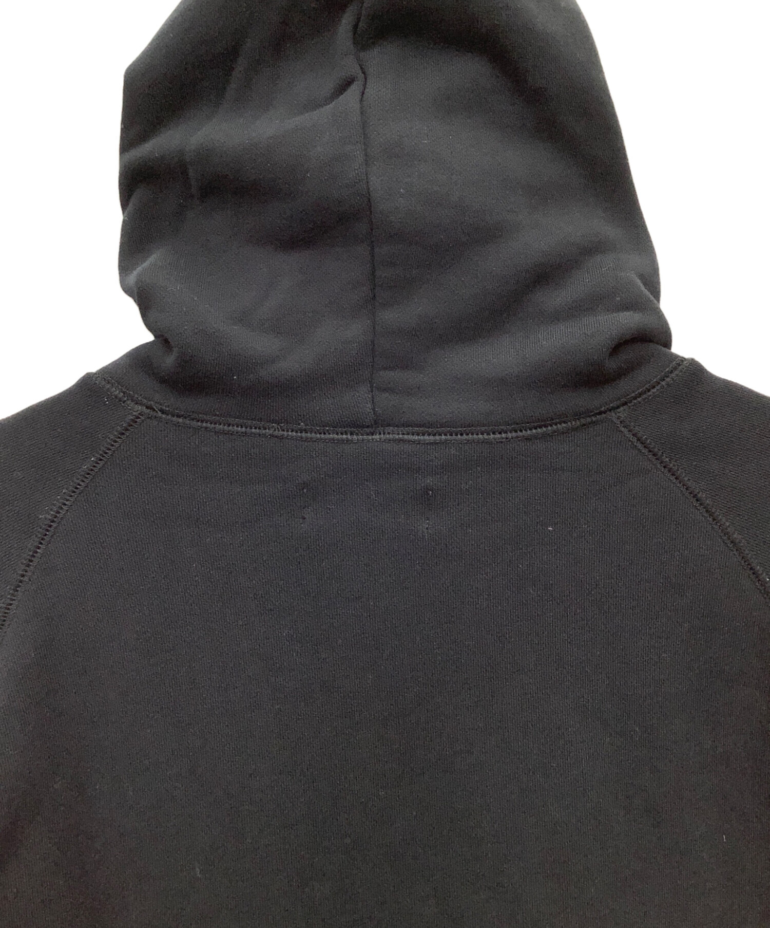 中古・古着通販】A.P.C. (アーペーセー) sacai (サカイ) プルオーバー