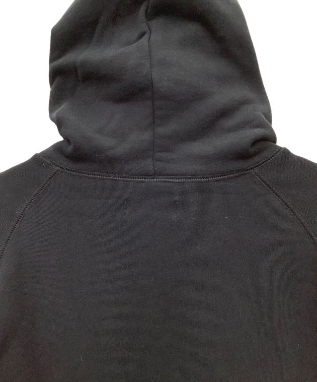 中古・古着通販】A.P.C. (アーペーセー) sacai (サカイ) プルオーバー