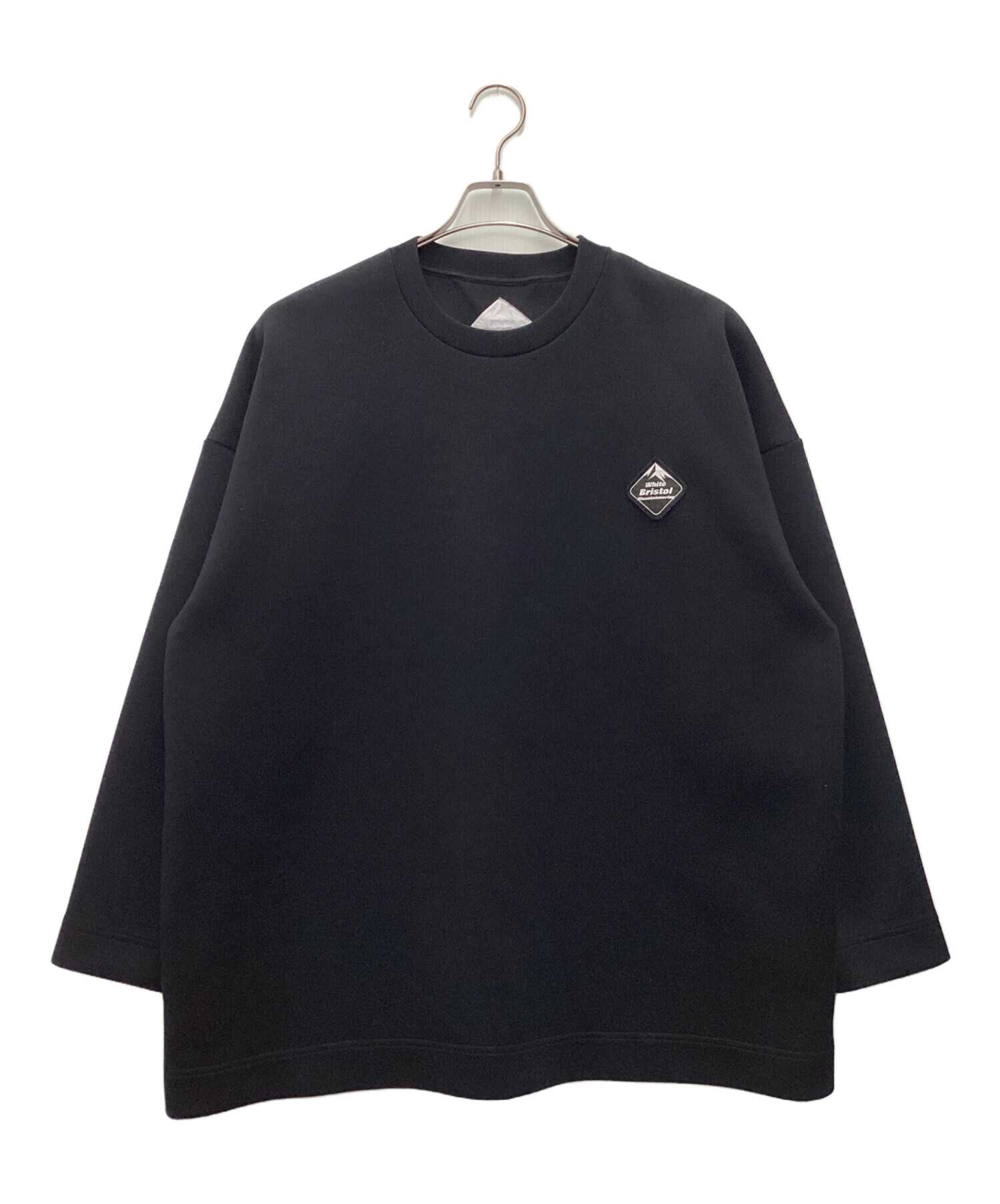 中古・古着通販】WHITE MOUNTAINEERING (ホワイトマウンテ二 中古・古着通販】WHITE MOUNTAINEERING (ホワイトマウンテ二