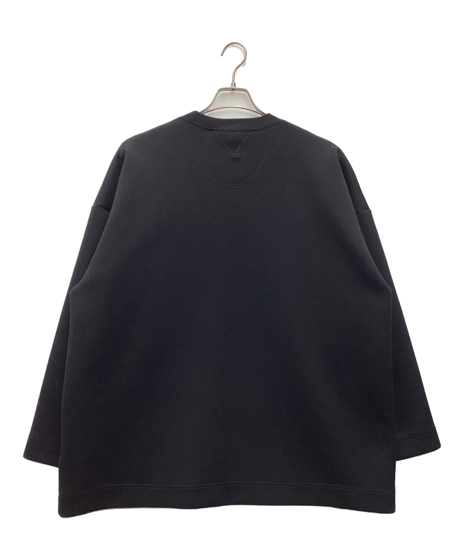 中古・古着通販】WHITE MOUNTAINEERING (ホワイトマウンテ二 中古・古着通販】WHITE MOUNTAINEERING (ホワイトマウンテ二