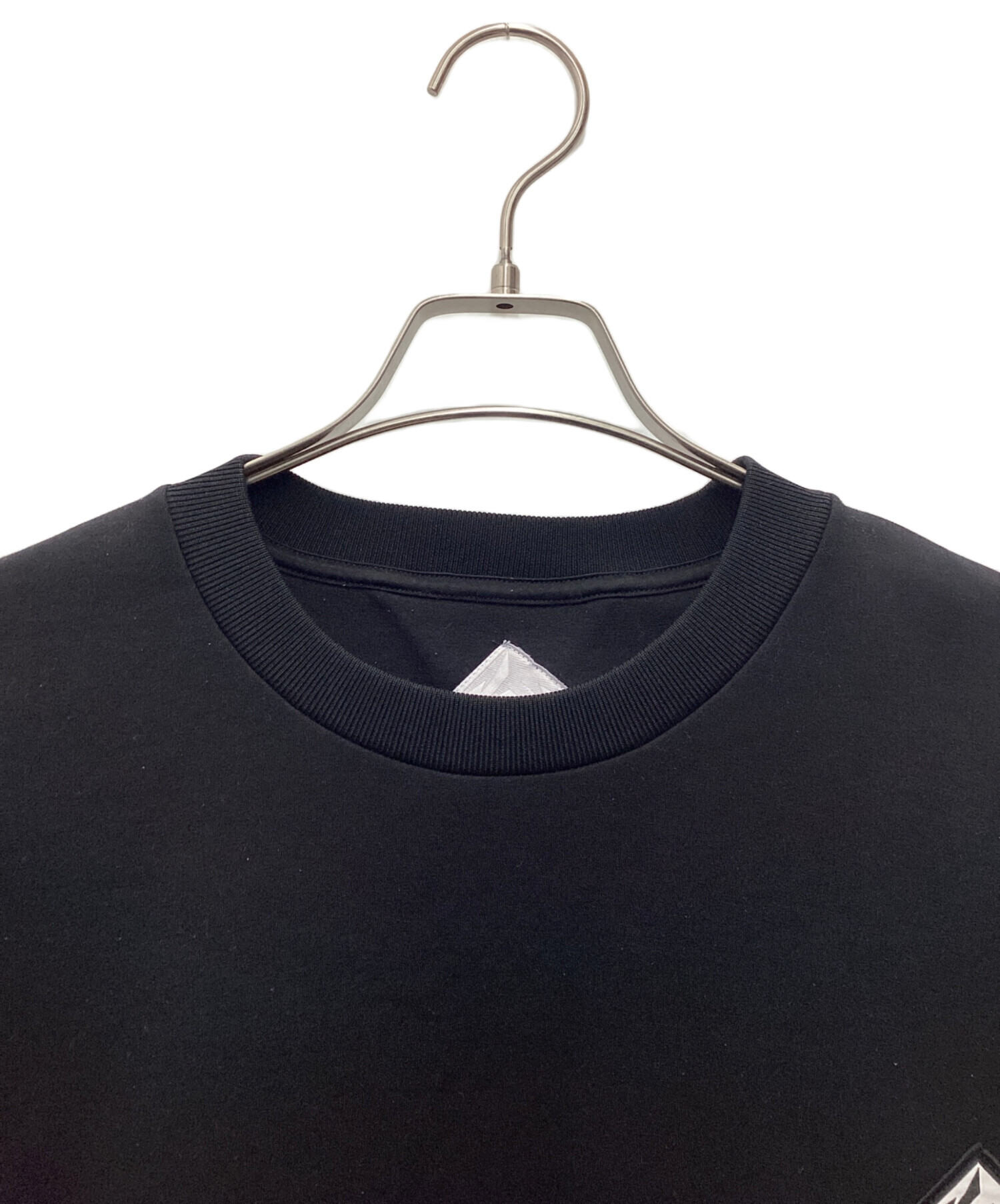 中古・古着通販】WHITE MOUNTAINEERING (ホワイトマウンテ二アニング 