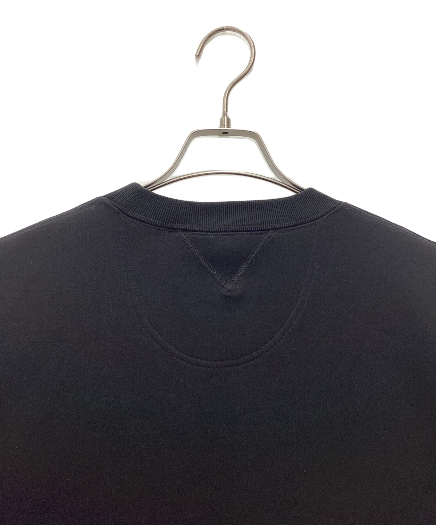 中古・古着通販】WHITE MOUNTAINEERING (ホワイトマウンテ二アニング 