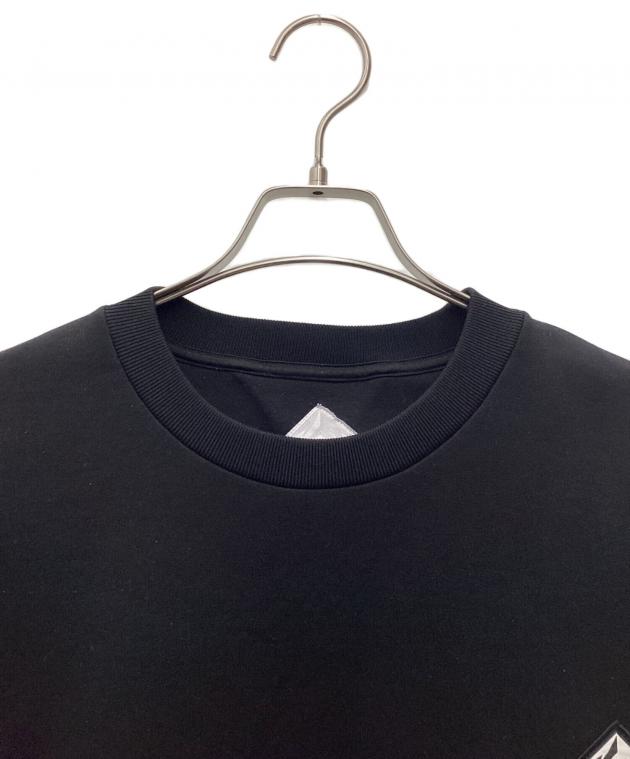 中古・古着通販】WHITE MOUNTAINEERING (ホワイトマウンテ二 中古・古着通販】WHITE MOUNTAINEERING (ホワイトマウンテ二