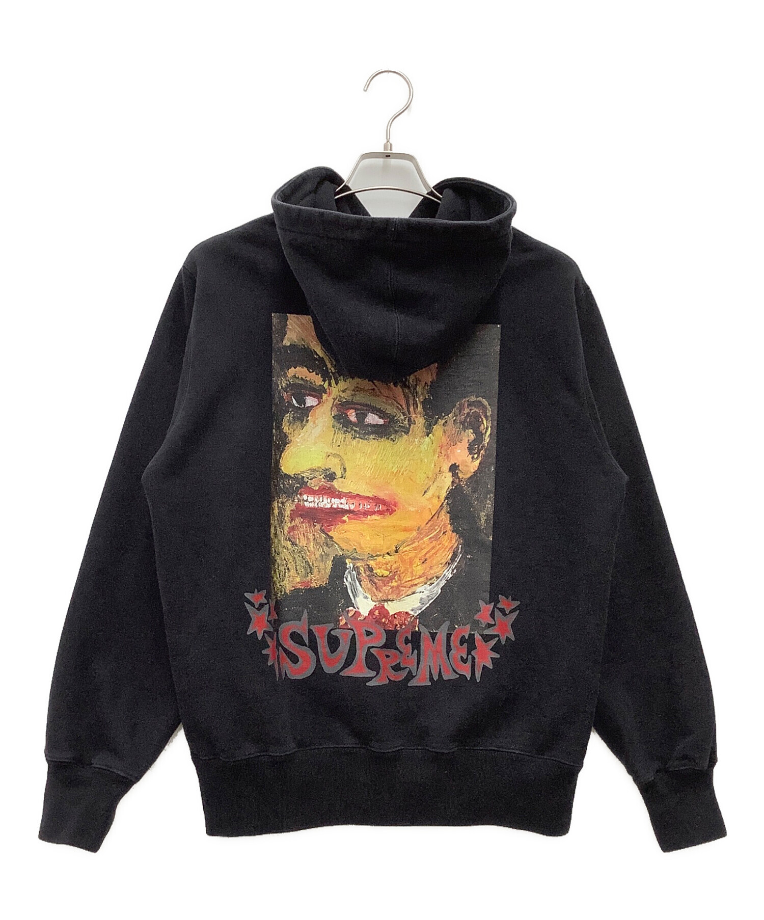 hoodie clearance supreme hoodie 10000 dollars