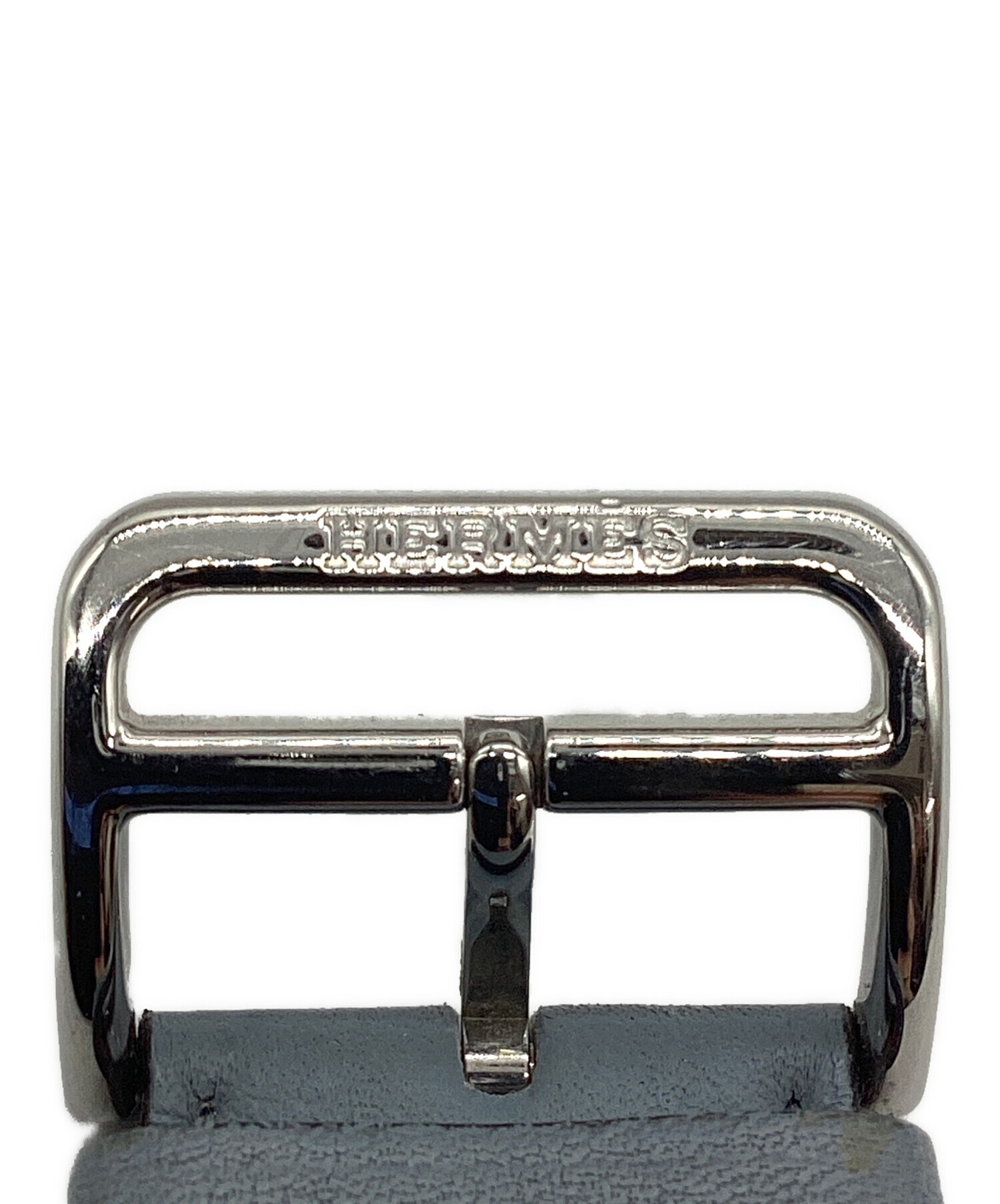 中古・古着通販】Apple (アップル) HERMES (エルメス) Apple Watch用 