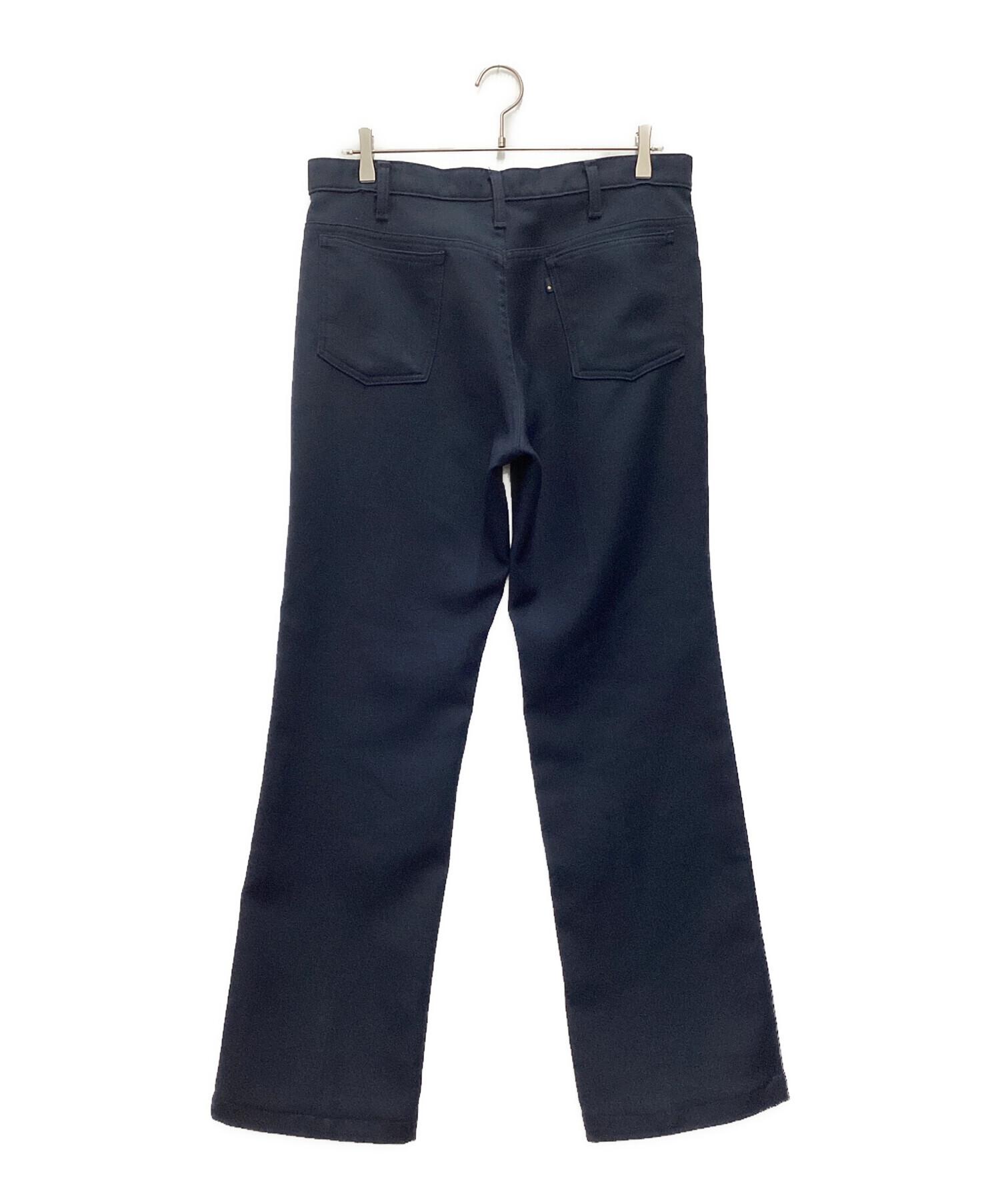 どりー briggs_zxd175_hunter_600x600_c