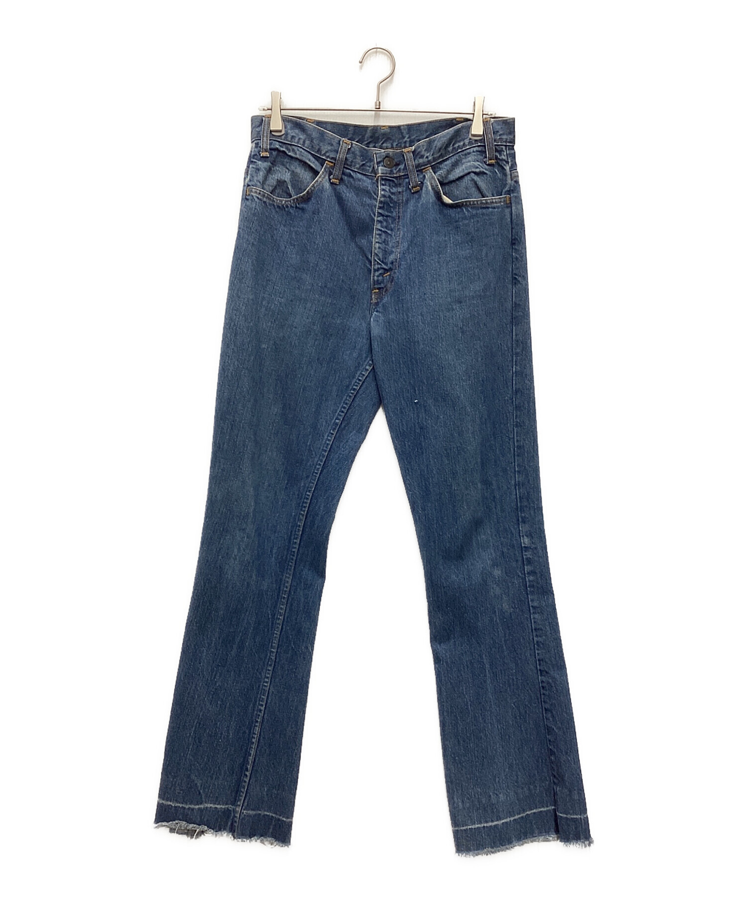 中古・古着通販】LEVI