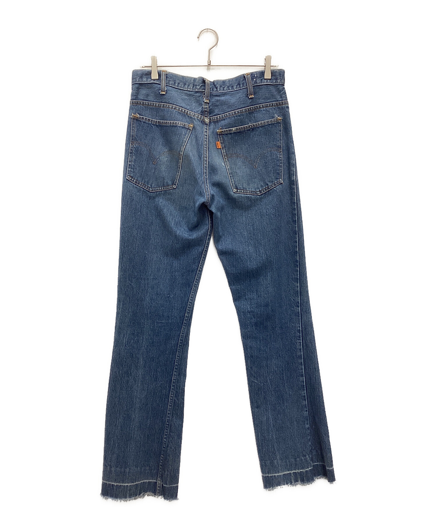 中古・古着通販】LEVI