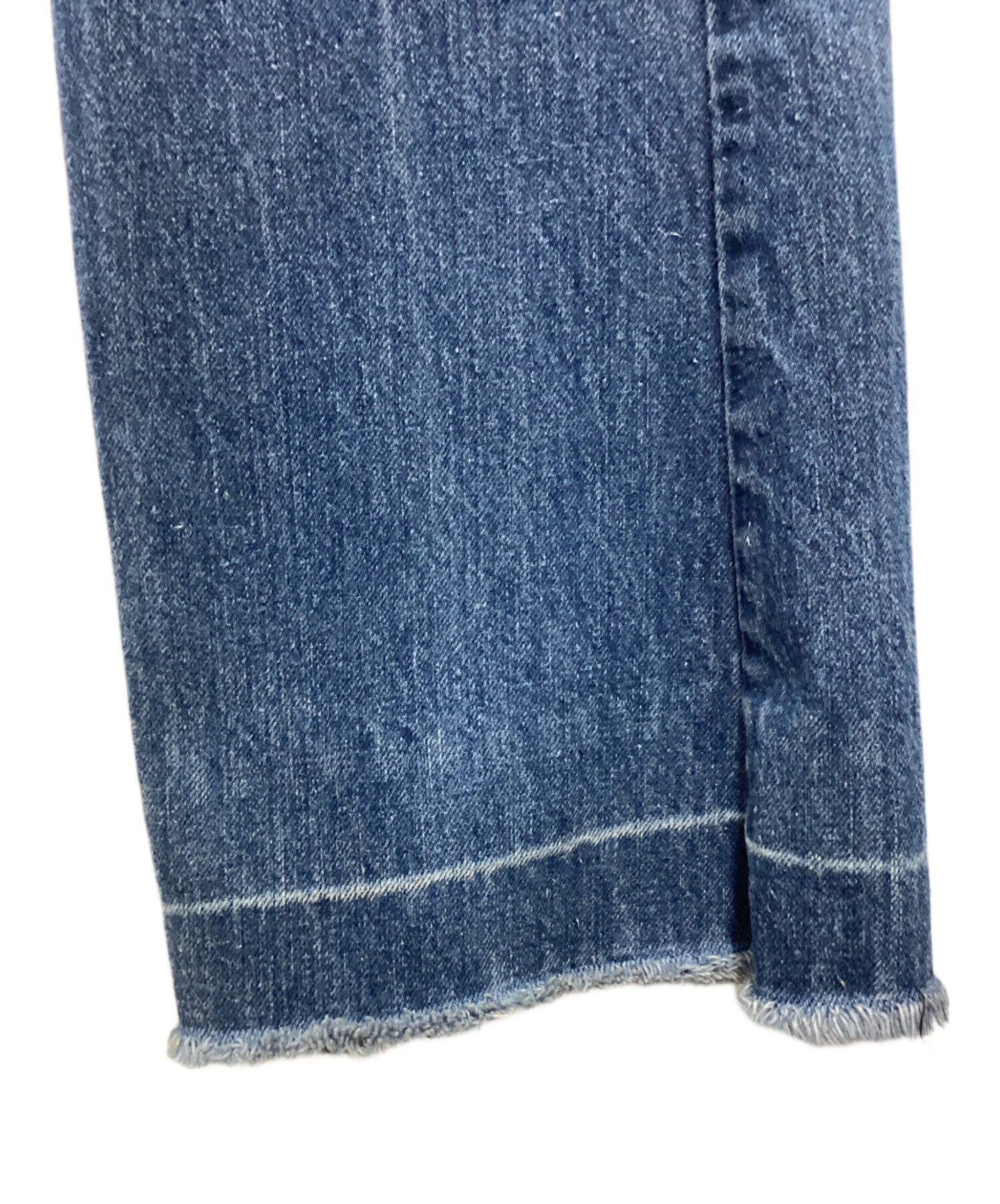 中古・古着通販】LEVI