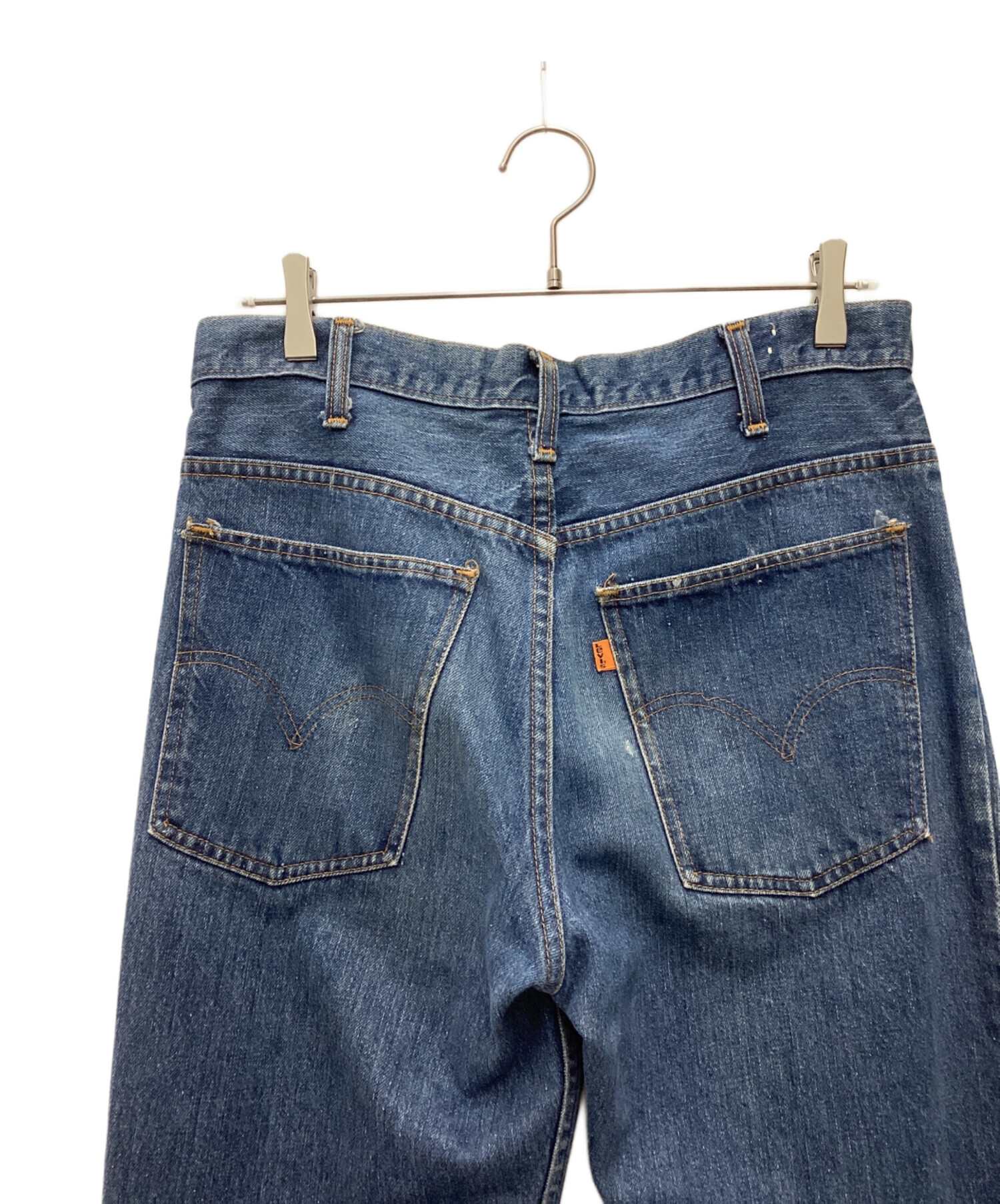 中古・古着通販】LEVI