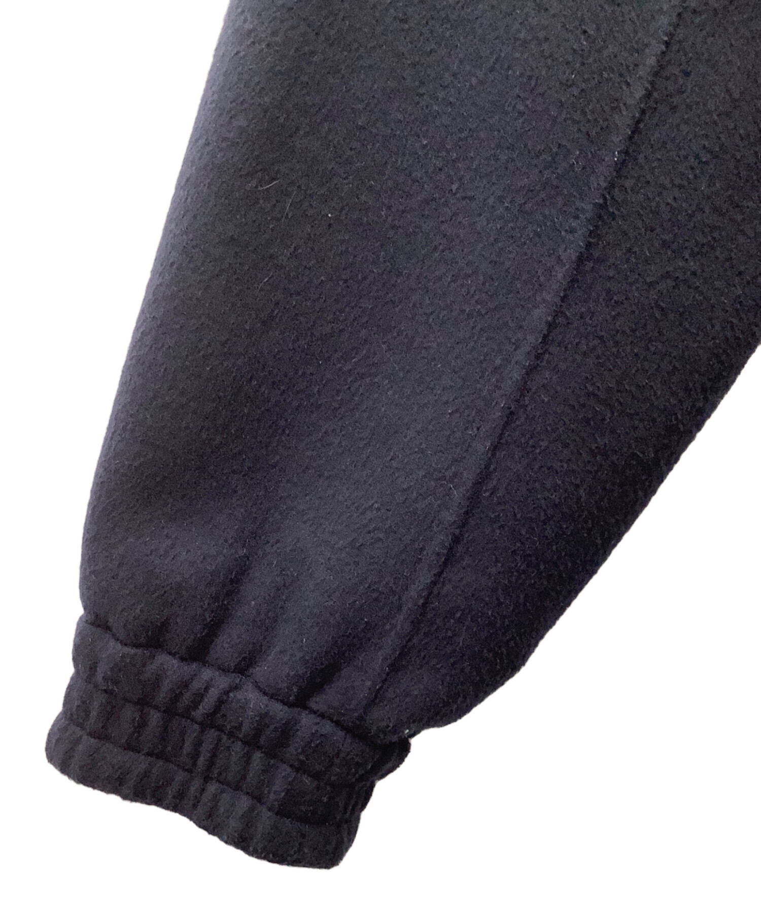 中古・古着通販】ELE STOLYOF (エレ ストリオフ) THERMO LITE REVER 