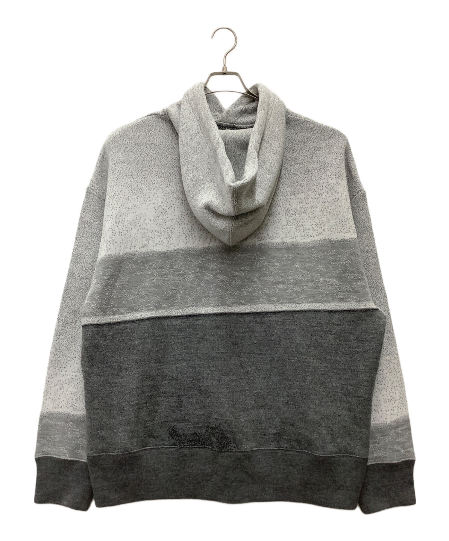 中古・古着通販】Palm Angels (パーム エンジェルス) Gray Skater 