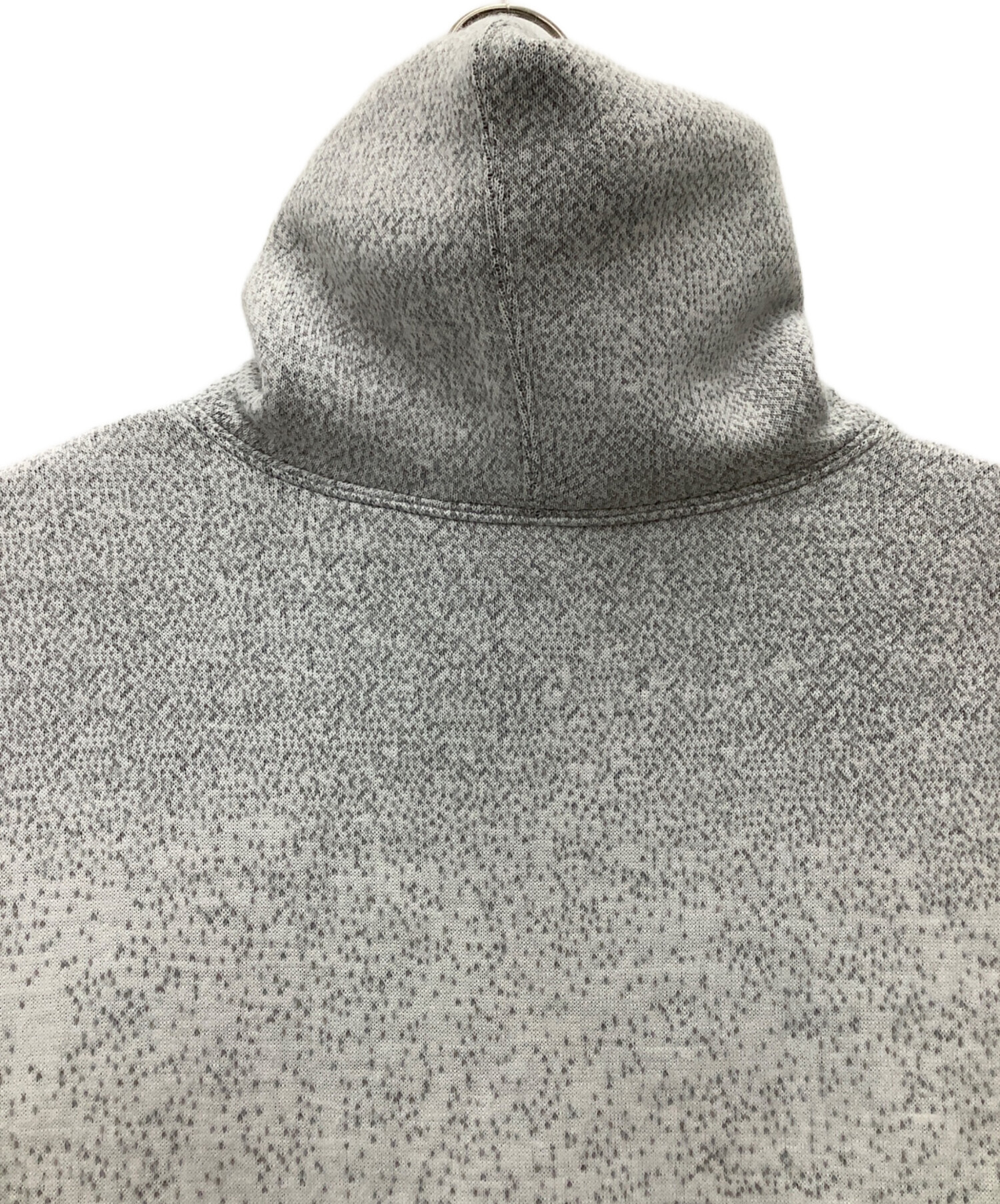 中古・古着通販】Palm Angels (パーム エンジェルス) Gray Skater 