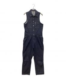 TTAGGG OnffO】ブランド・古着のネット通販【TREFAC FASHION】