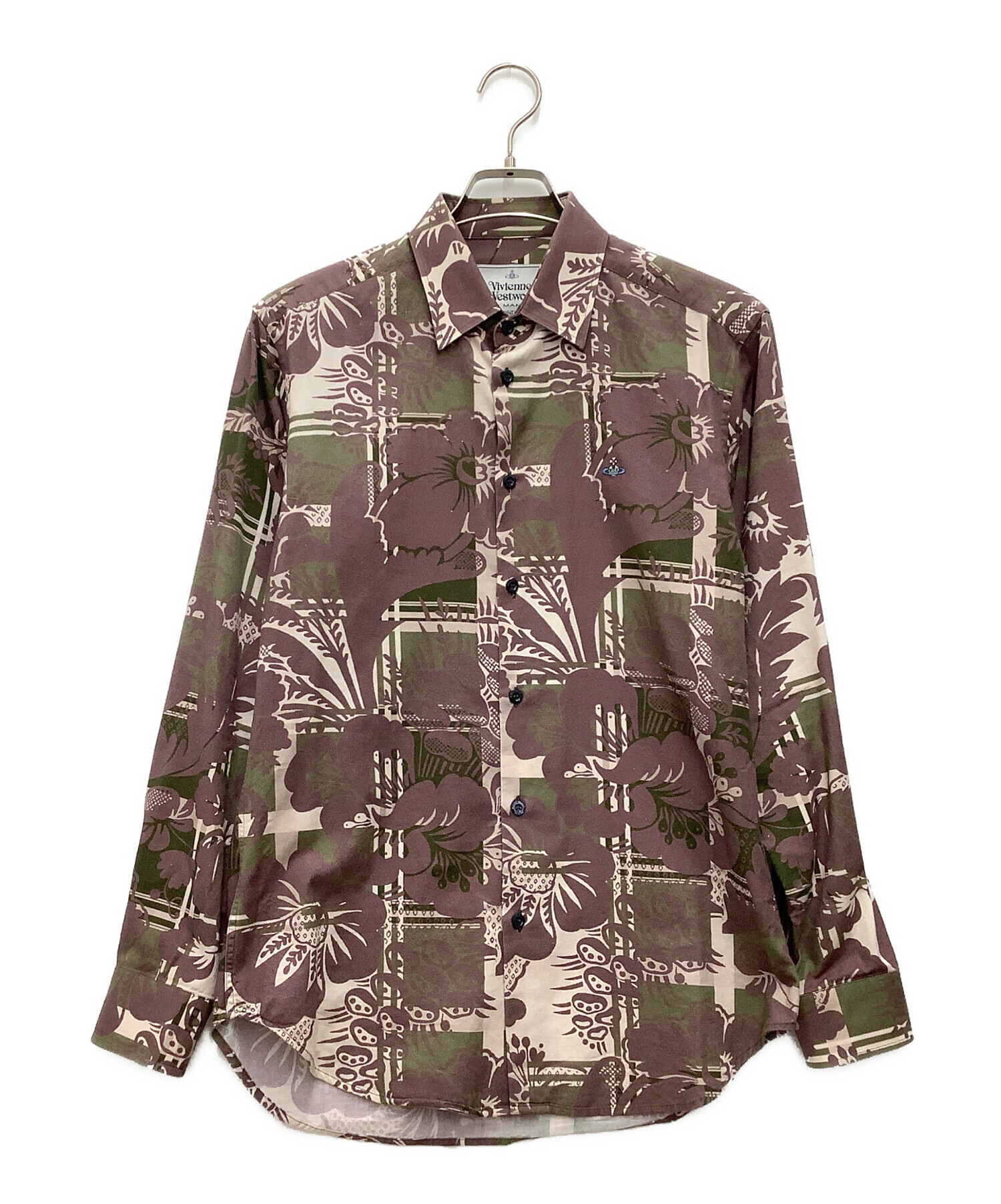 中古・古着通販】Vivienne Westwood (ヴィヴィアンウエスト