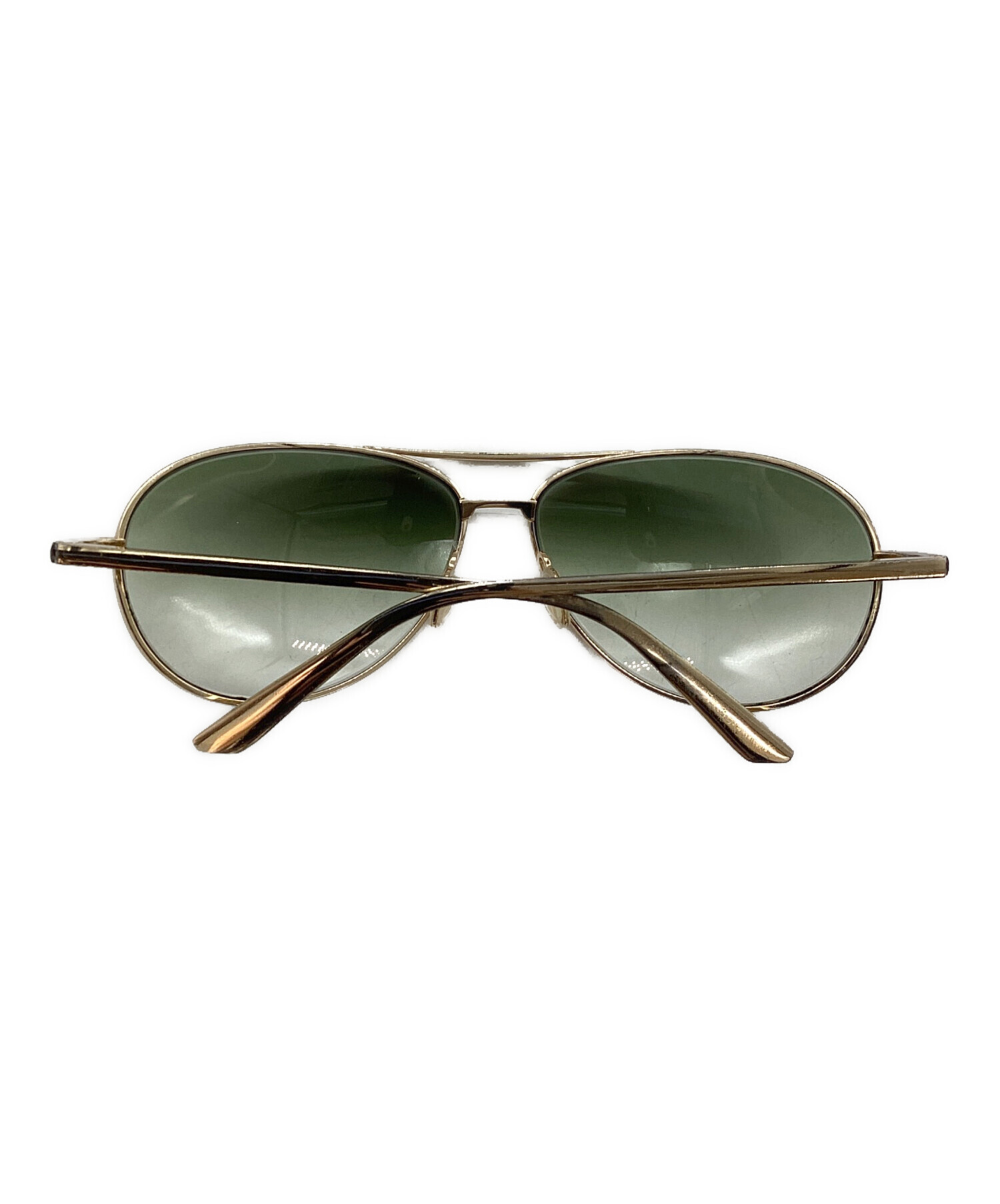 中古・古着通販】DITA (ディータ) サングラス FLIGHT TITANIUM